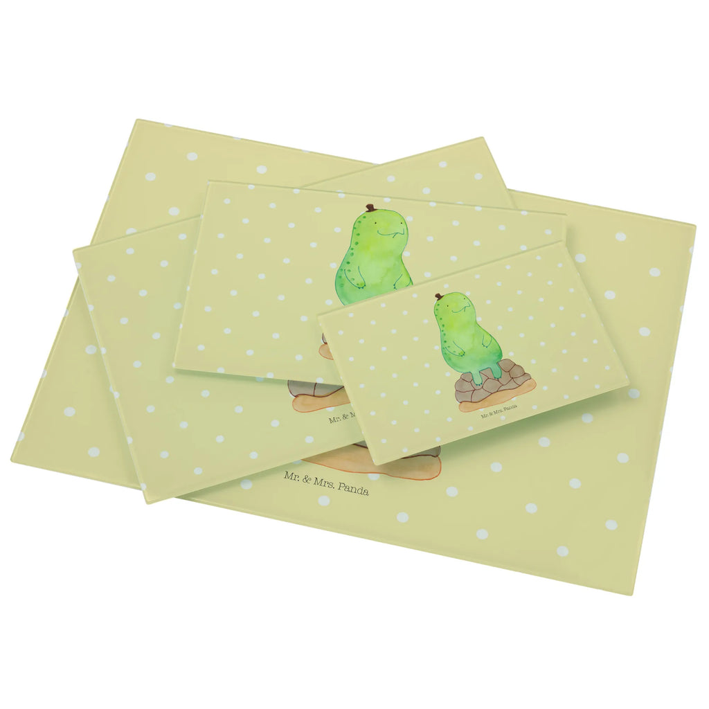 Glasschneidebrett Schildkröte Pause Schneidebrett Hygienisch, Glasschneidebrett, Glas Schneideplatte, Glas Küchenbrett, Glasschneidebrett Für Gemüse, Küchenhelfer Glas, Küchenzubehör Glas, Glasschneidebrett Hitzebeständig, Schneideplatte Für Küche, Glasbrett Rechteckig, Schneidebrett Modern, Glasschneidebrett Rutschfest, Küchenunterlage Glas, Glasschneideplatte Rutschfest, Schneidebrett Aus Sicherheitsglas, Glasschneidebrett Für Fleisch, Glasplatte Schneidebrett, Schneidebrett Aus Glas, Glasschneidebrett Groß, Schneidplatte Glas, Schneidebrett Transparent, Glasschneidebrett Klein, Glas Schneidbrett, Glasbrett Rund, Schneidebrett Glas Transparent, Schneidebrett Robust, Glasschneidebrett Für Haushalt, Glasschneidebrett Für Käse, Küchenbrett Glas, Glasbrett Küche, Schneidebrett Elegant, Arbeitsplatte Glas, Glasschneidebrett Dekorativ, Schneidebrett Glas Motiv, Schneidebrett Design Glas, Schneideunterlage Glas, Schneidebrett Spülmaschinenfest, Schildkröte, Entschleunigen, Achtsamkeit, Achtsam