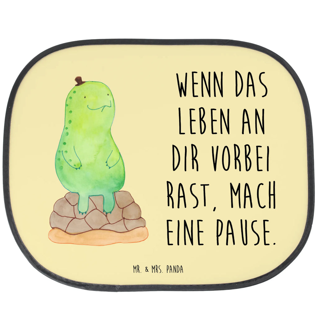 Car sun shade tortoise Break Auto UV-Schutz, hitzeschutz autoscheibe, Sonnenschutz Fürs Auto, auto scheibenschutz, Auto Sonnenblende, pkw sonnenschutz, Sonnenschutz Auto, seitenscheiben sonnenschutz, Sonnenschutz für Auto, Sonnenschutz Seitenfenster, auto blendschutz, Sonnenschutz Kfz, Sonnenblende Auto, Seitlicher Sonnenschutz, kfz sonnenschutz, autofenster uv schutz, kfz hitzeschutz, fensterblende auto, kfz sonnenblende, autofenster sonnenschutz, auto hitzeschutz, pkw sonnenblende, Scheibenschutz Auto, Auto Sonnenschutz, autosonnenblende, Sonnenschutz Fenster Auto, sonnenschutz saugnapf, Sonnenschutz für Autoscheiben, Hitzeschutz Auto, UV-Schutz Auto, fenster sonnenschutz auto, seitenfenster sonnenschutz, kindersonnenschutz auto, Sonnenschutz Auto Seitenscheibe, Sonnenschutz Autoscheibe, auto fensterblende, Sonnenschutz Pkw, saugnapf sonnenschutz, Autosonnenschutz, Autoscheiben Sonnenschutz, Auto Fensterschutz, blendschutz auto, sonnenschutz seitenscheibe, UV Schutz Auto, Sonnenschutz Auto Fenster, kfz blendschutz, Schildkröte, Achtsamkeit, Achtsam, Entschleunigen