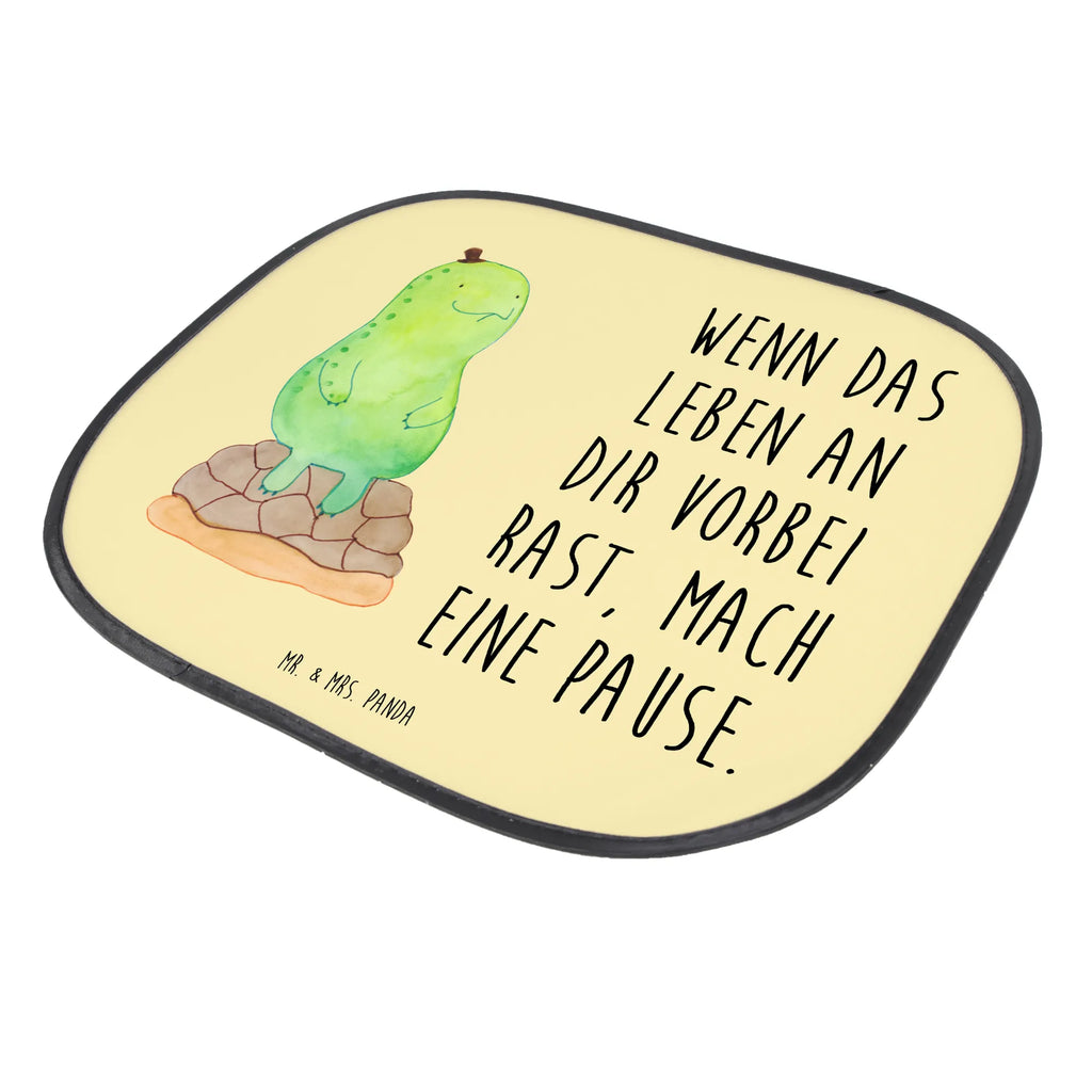 Car sun shade tortoise Break Auto UV-Schutz, hitzeschutz autoscheibe, Sonnenschutz Fürs Auto, auto scheibenschutz, Auto Sonnenblende, pkw sonnenschutz, Sonnenschutz Auto, seitenscheiben sonnenschutz, Sonnenschutz für Auto, Sonnenschutz Seitenfenster, auto blendschutz, Sonnenschutz Kfz, Sonnenblende Auto, Seitlicher Sonnenschutz, kfz sonnenschutz, autofenster uv schutz, kfz hitzeschutz, fensterblende auto, kfz sonnenblende, autofenster sonnenschutz, auto hitzeschutz, pkw sonnenblende, Scheibenschutz Auto, Auto Sonnenschutz, autosonnenblende, Sonnenschutz Fenster Auto, sonnenschutz saugnapf, Sonnenschutz für Autoscheiben, Hitzeschutz Auto, UV-Schutz Auto, fenster sonnenschutz auto, seitenfenster sonnenschutz, kindersonnenschutz auto, Sonnenschutz Auto Seitenscheibe, Sonnenschutz Autoscheibe, auto fensterblende, Sonnenschutz Pkw, saugnapf sonnenschutz, Autosonnenschutz, Autoscheiben Sonnenschutz, Auto Fensterschutz, blendschutz auto, sonnenschutz seitenscheibe, UV Schutz Auto, Sonnenschutz Auto Fenster, kfz blendschutz, Schildkröte, Achtsamkeit, Achtsam, Entschleunigen