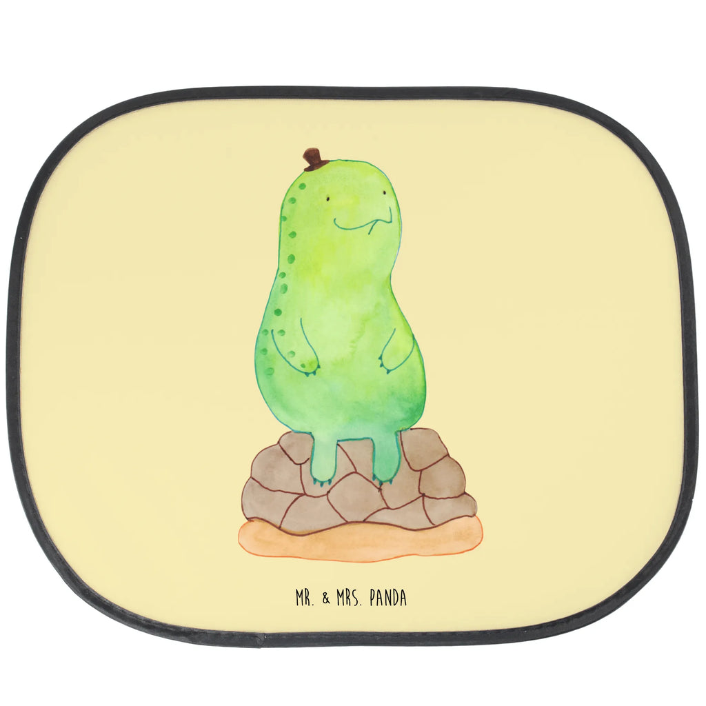 Car sun shade tortoise Break Auto UV-Schutz, hitzeschutz autoscheibe, Sonnenschutz Fürs Auto, auto scheibenschutz, Auto Sonnenblende, pkw sonnenschutz, Sonnenschutz Auto, seitenscheiben sonnenschutz, Sonnenschutz für Auto, Sonnenschutz Seitenfenster, auto blendschutz, Sonnenschutz Kfz, Sonnenblende Auto, Seitlicher Sonnenschutz, kfz sonnenschutz, autofenster uv schutz, kfz hitzeschutz, fensterblende auto, kfz sonnenblende, autofenster sonnenschutz, auto hitzeschutz, pkw sonnenblende, Scheibenschutz Auto, Auto Sonnenschutz, autosonnenblende, Sonnenschutz Fenster Auto, sonnenschutz saugnapf, Sonnenschutz für Autoscheiben, Hitzeschutz Auto, UV-Schutz Auto, fenster sonnenschutz auto, seitenfenster sonnenschutz, kindersonnenschutz auto, Sonnenschutz Auto Seitenscheibe, Sonnenschutz Autoscheibe, auto fensterblende, Sonnenschutz Pkw, saugnapf sonnenschutz, Autosonnenschutz, Autoscheiben Sonnenschutz, Auto Fensterschutz, blendschutz auto, sonnenschutz seitenscheibe, UV Schutz Auto, Sonnenschutz Auto Fenster, kfz blendschutz, Schildkröte, Achtsamkeit, Achtsam, Entschleunigen