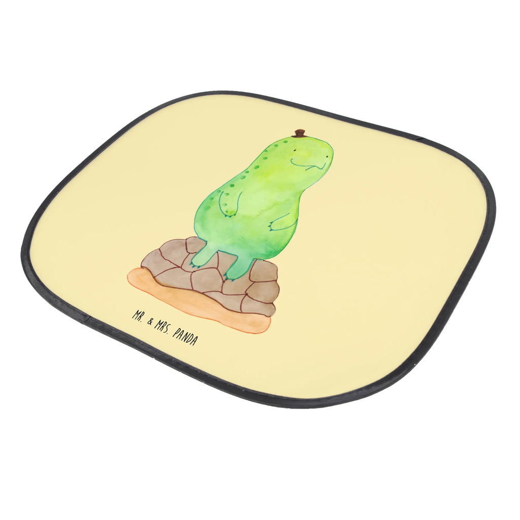 Car sun shade tortoise Break Auto UV-Schutz, hitzeschutz autoscheibe, Sonnenschutz Fürs Auto, auto scheibenschutz, Auto Sonnenblende, pkw sonnenschutz, Sonnenschutz Auto, seitenscheiben sonnenschutz, Sonnenschutz für Auto, Sonnenschutz Seitenfenster, auto blendschutz, Sonnenschutz Kfz, Sonnenblende Auto, Seitlicher Sonnenschutz, kfz sonnenschutz, autofenster uv schutz, kfz hitzeschutz, fensterblende auto, kfz sonnenblende, autofenster sonnenschutz, auto hitzeschutz, pkw sonnenblende, Scheibenschutz Auto, Auto Sonnenschutz, autosonnenblende, Sonnenschutz Fenster Auto, sonnenschutz saugnapf, Sonnenschutz für Autoscheiben, Hitzeschutz Auto, UV-Schutz Auto, fenster sonnenschutz auto, seitenfenster sonnenschutz, kindersonnenschutz auto, Sonnenschutz Auto Seitenscheibe, Sonnenschutz Autoscheibe, auto fensterblende, Sonnenschutz Pkw, saugnapf sonnenschutz, Autosonnenschutz, Autoscheiben Sonnenschutz, Auto Fensterschutz, blendschutz auto, sonnenschutz seitenscheibe, UV Schutz Auto, Sonnenschutz Auto Fenster, kfz blendschutz, Schildkröte, Achtsamkeit, Achtsam, Entschleunigen