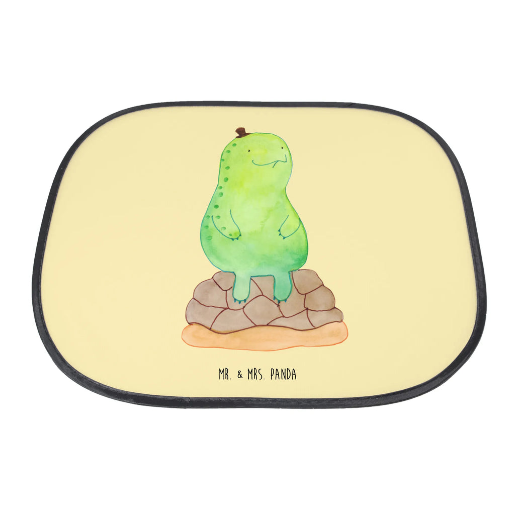 Car sun shade tortoise Break Auto UV-Schutz, hitzeschutz autoscheibe, Sonnenschutz Fürs Auto, auto scheibenschutz, Auto Sonnenblende, pkw sonnenschutz, Sonnenschutz Auto, seitenscheiben sonnenschutz, Sonnenschutz für Auto, Sonnenschutz Seitenfenster, auto blendschutz, Sonnenschutz Kfz, Sonnenblende Auto, Seitlicher Sonnenschutz, kfz sonnenschutz, autofenster uv schutz, kfz hitzeschutz, fensterblende auto, kfz sonnenblende, autofenster sonnenschutz, auto hitzeschutz, pkw sonnenblende, Scheibenschutz Auto, Auto Sonnenschutz, autosonnenblende, Sonnenschutz Fenster Auto, sonnenschutz saugnapf, Sonnenschutz für Autoscheiben, Hitzeschutz Auto, UV-Schutz Auto, fenster sonnenschutz auto, seitenfenster sonnenschutz, kindersonnenschutz auto, Sonnenschutz Auto Seitenscheibe, Sonnenschutz Autoscheibe, auto fensterblende, Sonnenschutz Pkw, saugnapf sonnenschutz, Autosonnenschutz, Autoscheiben Sonnenschutz, Auto Fensterschutz, blendschutz auto, sonnenschutz seitenscheibe, UV Schutz Auto, Sonnenschutz Auto Fenster, kfz blendschutz, Schildkröte, Achtsamkeit, Achtsam, Entschleunigen