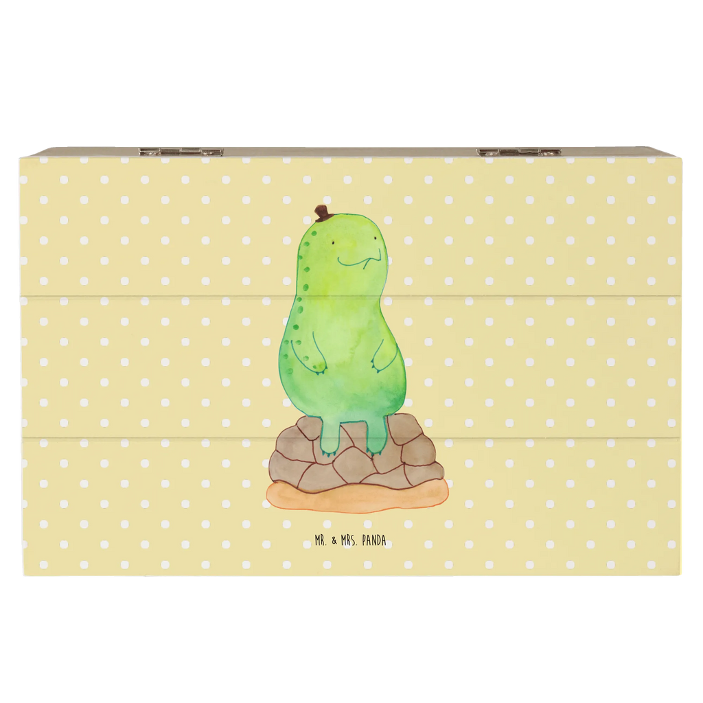 Skrzynia drewniana żółw Przerwa Holzboxen, aufbewahrungstruhe, holzschatulle, Holzbox mit Deckel, Aufbewahrungsbox Holz, Aufbewahrungsbox, Aufbewahrungskiste, Holztruhe, Holz Aufbewahrungsbox, aufbewahrungskisten, box holz, holzkästchen, Holzbox, holzschachtel, kiste holz, aufbewahrungskiste mit deckel, Aufbewahrungsbox aus Holz, Holzkiste, Box aus Holz, holztruhen, aufbewahrungsboxen, Holzkisten, Holzkiste mit Deckel, truhe holz, Schatulle, Schildkröte, Achtsamkeit, Entschleunigen, Achtsam