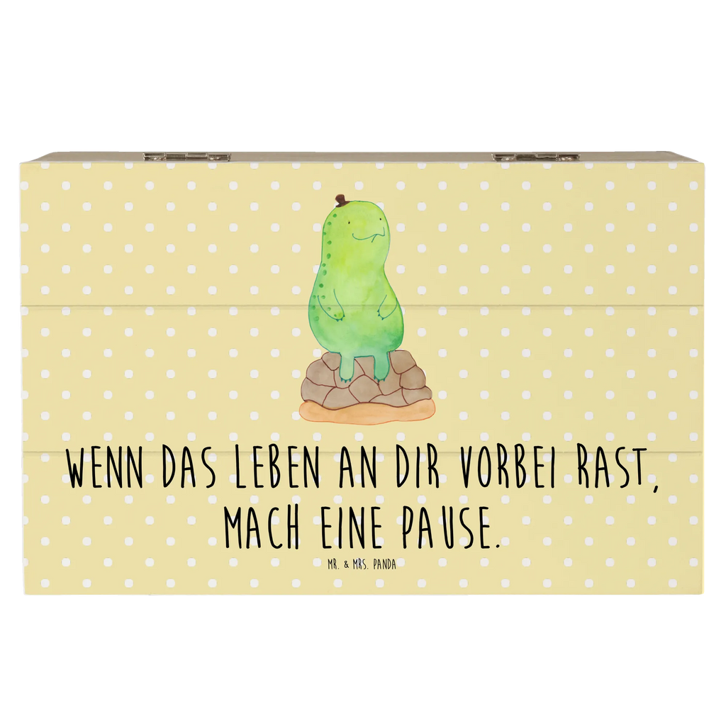 Skrzynia drewniana żółw Przerwa Holzboxen, aufbewahrungstruhe, holzschatulle, Holzbox mit Deckel, Aufbewahrungsbox Holz, Aufbewahrungsbox, Aufbewahrungskiste, Holztruhe, Holz Aufbewahrungsbox, aufbewahrungskisten, box holz, holzkästchen, Holzbox, holzschachtel, kiste holz, aufbewahrungskiste mit deckel, Aufbewahrungsbox aus Holz, Holzkiste, Box aus Holz, holztruhen, aufbewahrungsboxen, Holzkisten, Holzkiste mit Deckel, truhe holz, Schatulle, Schildkröte, Achtsamkeit, Entschleunigen, Achtsam