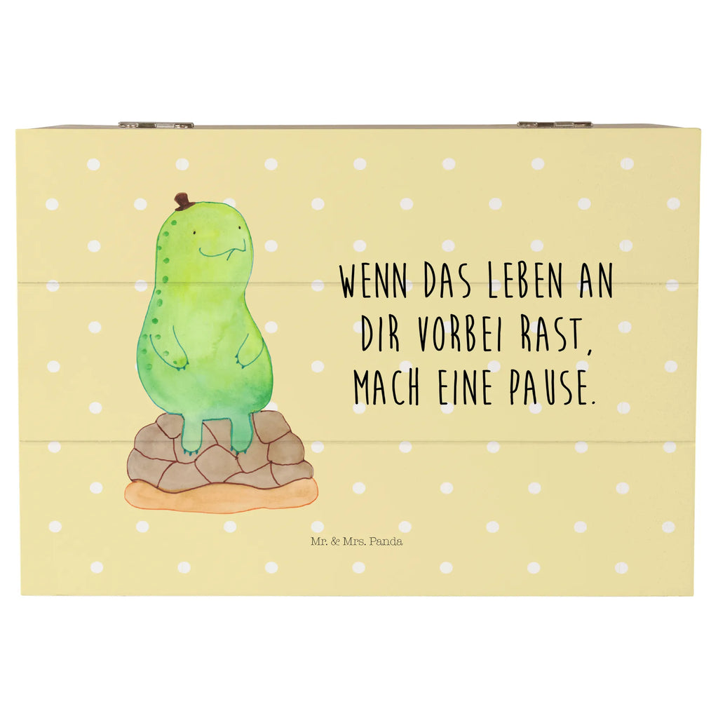 Skrzynia drewniana żółw Przerwa Holzboxen, aufbewahrungstruhe, holzschatulle, Holzbox mit Deckel, Aufbewahrungsbox Holz, Aufbewahrungsbox, Aufbewahrungskiste, Holztruhe, Holz Aufbewahrungsbox, aufbewahrungskisten, box holz, holzkästchen, Holzbox, holzschachtel, kiste holz, aufbewahrungskiste mit deckel, Aufbewahrungsbox aus Holz, Holzkiste, Box aus Holz, holztruhen, aufbewahrungsboxen, Holzkisten, Holzkiste mit Deckel, truhe holz, Schatulle, Schildkröte, Achtsamkeit, Entschleunigen, Achtsam