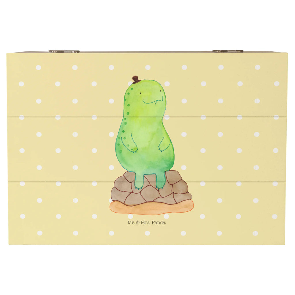 Skrzynia drewniana żółw Przerwa Holzboxen, aufbewahrungstruhe, holzschatulle, Holzbox mit Deckel, Aufbewahrungsbox Holz, Aufbewahrungsbox, Aufbewahrungskiste, Holztruhe, Holz Aufbewahrungsbox, aufbewahrungskisten, box holz, holzkästchen, Holzbox, holzschachtel, kiste holz, aufbewahrungskiste mit deckel, Aufbewahrungsbox aus Holz, Holzkiste, Box aus Holz, holztruhen, aufbewahrungsboxen, Holzkisten, Holzkiste mit Deckel, truhe holz, Schatulle, Schildkröte, Achtsamkeit, Entschleunigen, Achtsam