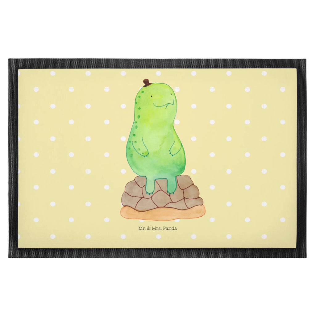 Doormat tortoise Break turtle, tortoise, reptile, ancient creature, cute, sweet, gift, gift ideas, birthday gift, illustrated, funny, turtle gift items, funny turtle gifts, pet turtles, mom, best friend, sister or daughter, turtle lover, mindful, decelerate, Turtle