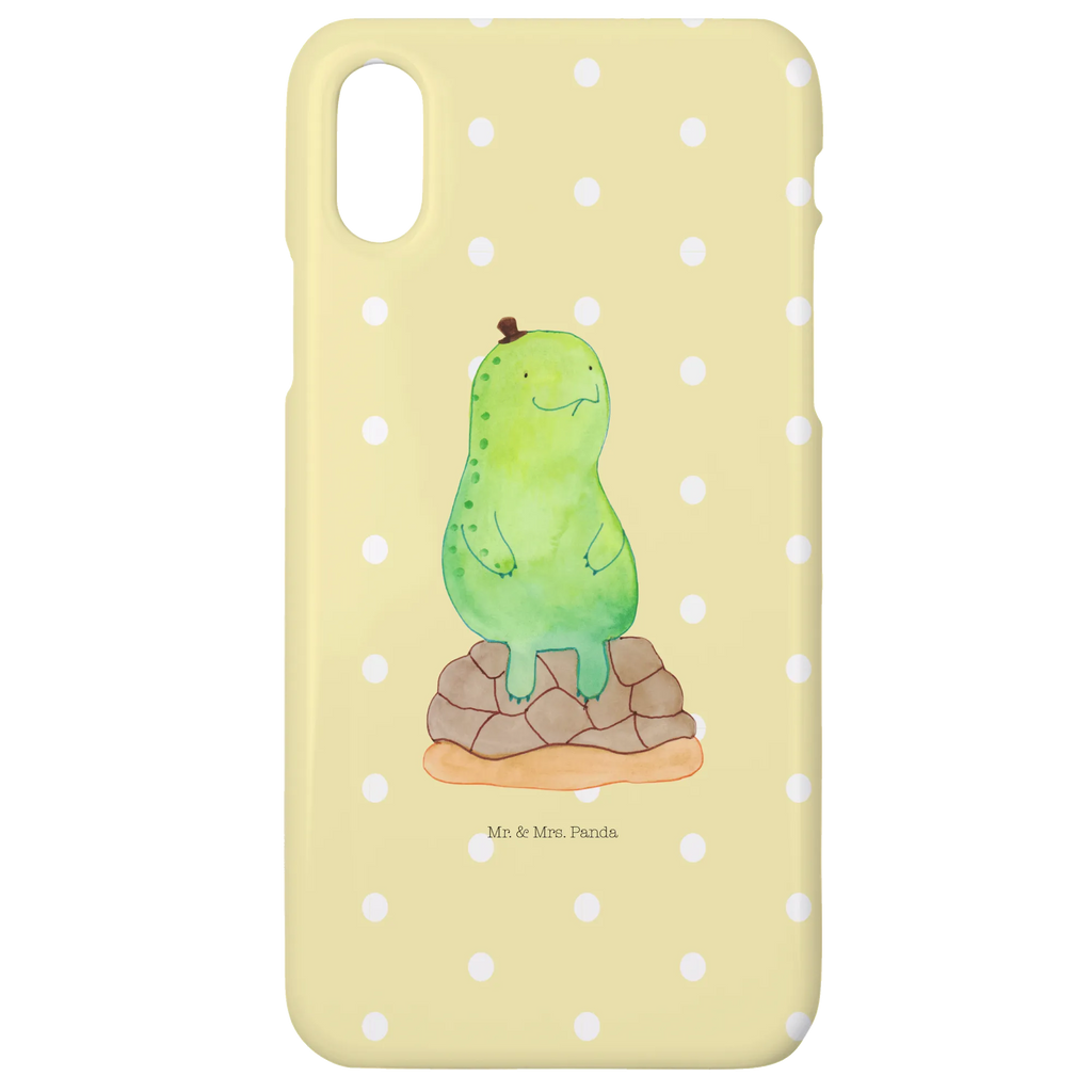 Phone case tortoise Break mobile phone, cover, Iphone X, Iphone 10, mobile cover, case, mobile phone case, turtle, tortoise, reptile, ancient creature, cute, sweet, gift, gift ideas, birthday gift, illustrated, funny, turtle gift items, funny turtle gifts, pet turtles, mom, best friend, sister or daughter, turtle lover, mindful, decelerate, Turtle