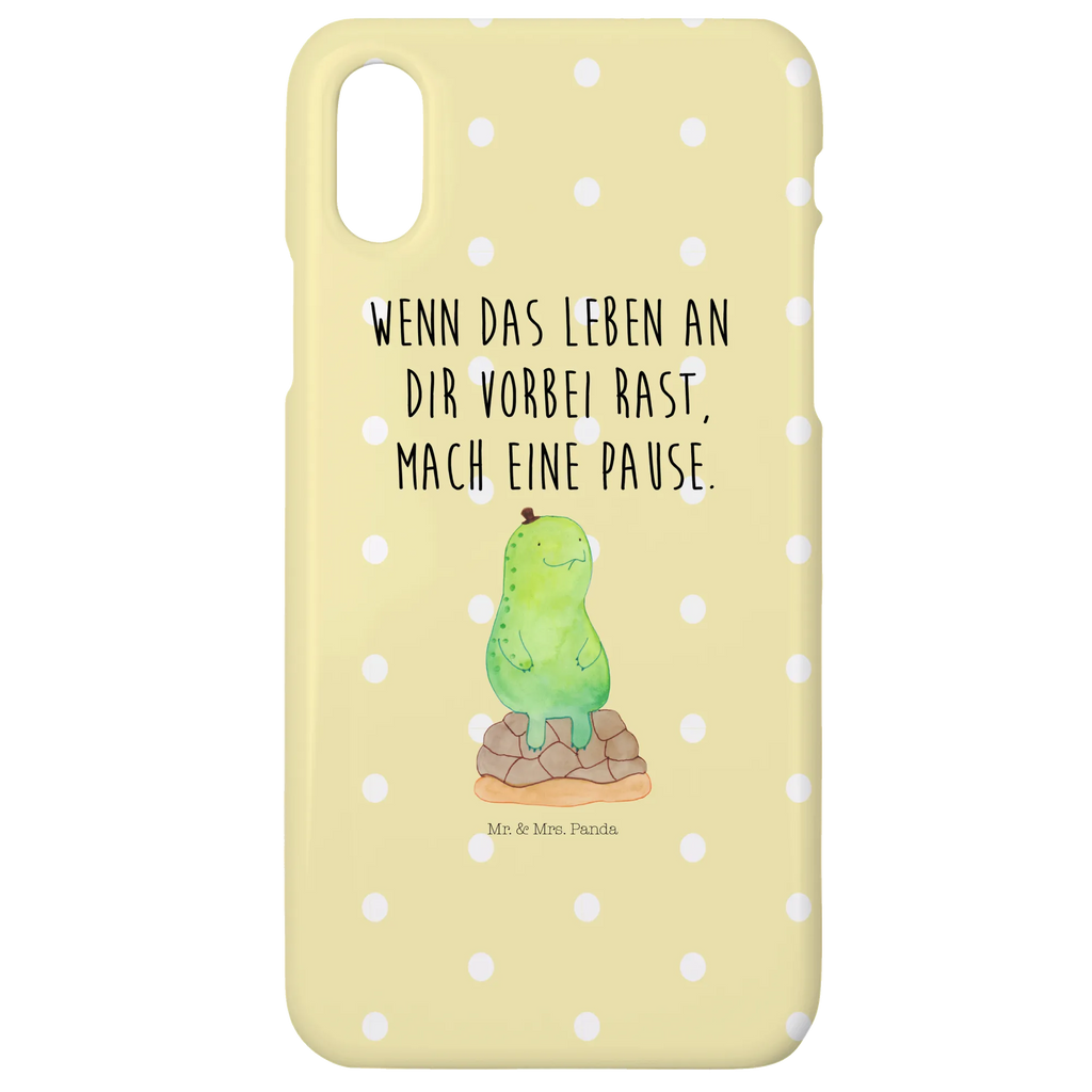 Phone case tortoise Break mobile phone, cover, Iphone X, Iphone 10, mobile cover, case, mobile phone case, turtle, tortoise, reptile, ancient creature, cute, sweet, gift, gift ideas, birthday gift, illustrated, funny, turtle gift items, funny turtle gifts, pet turtles, mom, best friend, sister or daughter, turtle lover, mindful, decelerate, Turtle