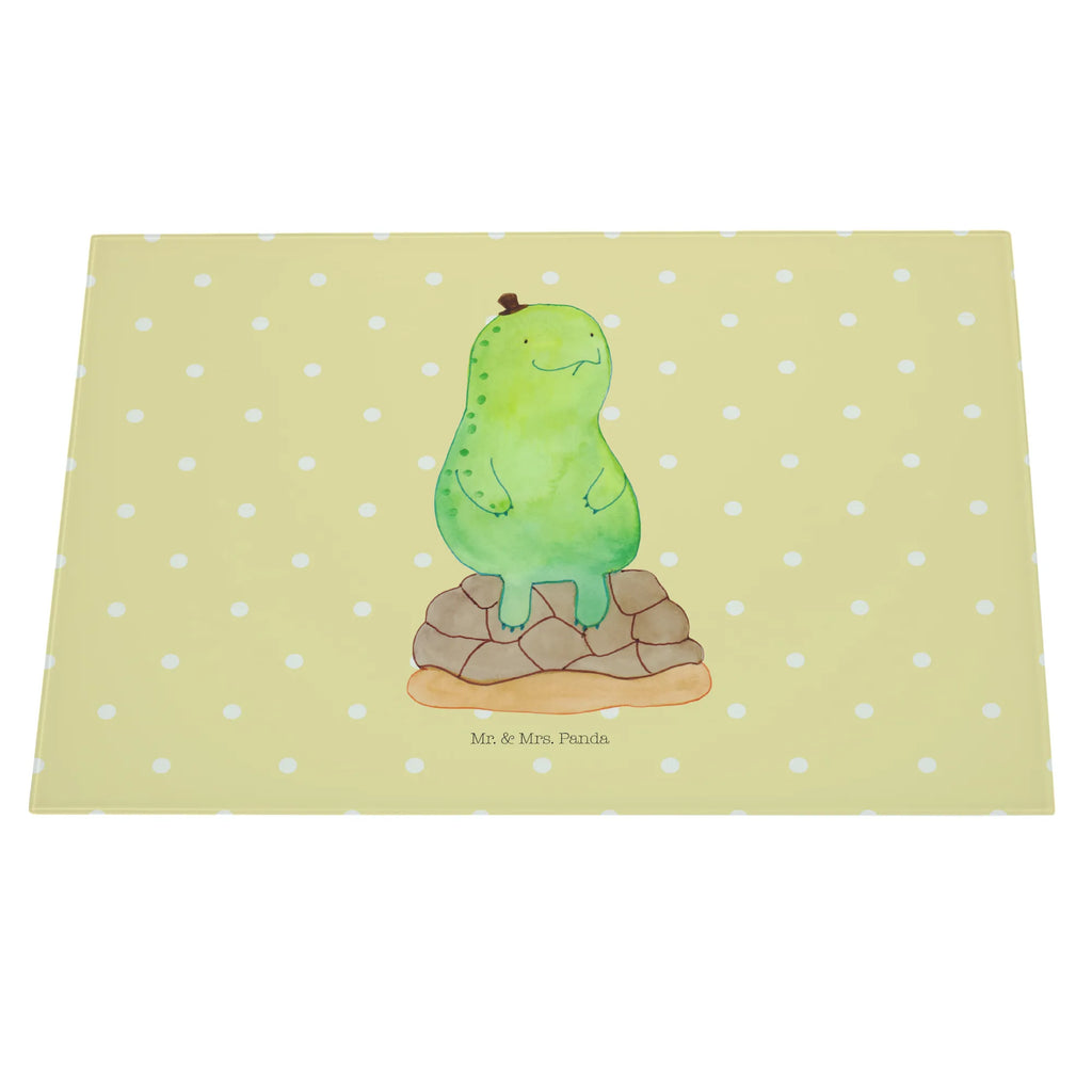 Glasschneidebrett Schildkröte Pause Schneidebrett Hygienisch, Glasschneidebrett, Glas Schneideplatte, Glas Küchenbrett, Glasschneidebrett Für Gemüse, Küchenhelfer Glas, Küchenzubehör Glas, Glasschneidebrett Hitzebeständig, Schneideplatte Für Küche, Glasbrett Rechteckig, Schneidebrett Modern, Glasschneidebrett Rutschfest, Küchenunterlage Glas, Glasschneideplatte Rutschfest, Schneidebrett Aus Sicherheitsglas, Glasschneidebrett Für Fleisch, Glasplatte Schneidebrett, Schneidebrett Aus Glas, Glasschneidebrett Groß, Schneidplatte Glas, Schneidebrett Transparent, Glasschneidebrett Klein, Glas Schneidbrett, Glasbrett Rund, Schneidebrett Glas Transparent, Schneidebrett Robust, Glasschneidebrett Für Haushalt, Glasschneidebrett Für Käse, Küchenbrett Glas, Glasbrett Küche, Schneidebrett Elegant, Arbeitsplatte Glas, Glasschneidebrett Dekorativ, Schneidebrett Glas Motiv, Schneidebrett Design Glas, Schneideunterlage Glas, Schneidebrett Spülmaschinenfest, Schildkröte, Entschleunigen, Achtsamkeit, Achtsam