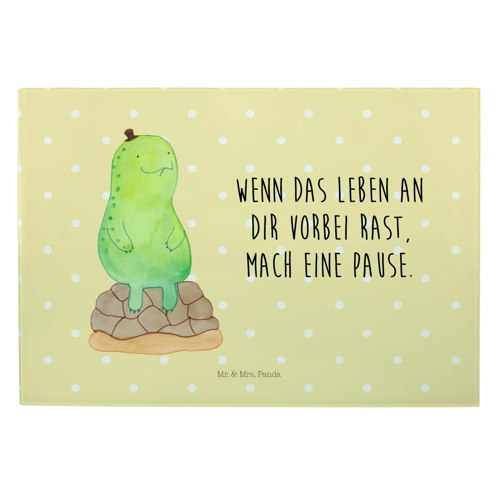 Glasschneidebrett Schildkröte Pause Schneidebrett Hygienisch, Glasschneidebrett, Glas Schneideplatte, Glas Küchenbrett, Glasschneidebrett Für Gemüse, Küchenhelfer Glas, Küchenzubehör Glas, Glasschneidebrett Hitzebeständig, Schneideplatte Für Küche, Glasbrett Rechteckig, Schneidebrett Modern, Glasschneidebrett Rutschfest, Küchenunterlage Glas, Glasschneideplatte Rutschfest, Schneidebrett Aus Sicherheitsglas, Glasschneidebrett Für Fleisch, Glasplatte Schneidebrett, Schneidebrett Aus Glas, Glasschneidebrett Groß, Schneidplatte Glas, Schneidebrett Transparent, Glasschneidebrett Klein, Glas Schneidbrett, Glasbrett Rund, Schneidebrett Glas Transparent, Schneidebrett Robust, Glasschneidebrett Für Haushalt, Glasschneidebrett Für Käse, Küchenbrett Glas, Glasbrett Küche, Schneidebrett Elegant, Arbeitsplatte Glas, Glasschneidebrett Dekorativ, Schneidebrett Glas Motiv, Schneidebrett Design Glas, Schneideunterlage Glas, Schneidebrett Spülmaschinenfest, Schildkröte, Entschleunigen, Achtsamkeit, Achtsam