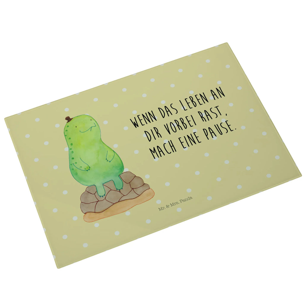 Glasschneidebrett Schildkröte Pause Schneidebrett Hygienisch, Glasschneidebrett, Glas Schneideplatte, Glas Küchenbrett, Glasschneidebrett Für Gemüse, Küchenhelfer Glas, Küchenzubehör Glas, Glasschneidebrett Hitzebeständig, Schneideplatte Für Küche, Glasbrett Rechteckig, Schneidebrett Modern, Glasschneidebrett Rutschfest, Küchenunterlage Glas, Glasschneideplatte Rutschfest, Schneidebrett Aus Sicherheitsglas, Glasschneidebrett Für Fleisch, Glasplatte Schneidebrett, Schneidebrett Aus Glas, Glasschneidebrett Groß, Schneidplatte Glas, Schneidebrett Transparent, Glasschneidebrett Klein, Glas Schneidbrett, Glasbrett Rund, Schneidebrett Glas Transparent, Schneidebrett Robust, Glasschneidebrett Für Haushalt, Glasschneidebrett Für Käse, Küchenbrett Glas, Glasbrett Küche, Schneidebrett Elegant, Arbeitsplatte Glas, Glasschneidebrett Dekorativ, Schneidebrett Glas Motiv, Schneidebrett Design Glas, Schneideunterlage Glas, Schneidebrett Spülmaschinenfest, Schildkröte, Entschleunigen, Achtsamkeit, Achtsam