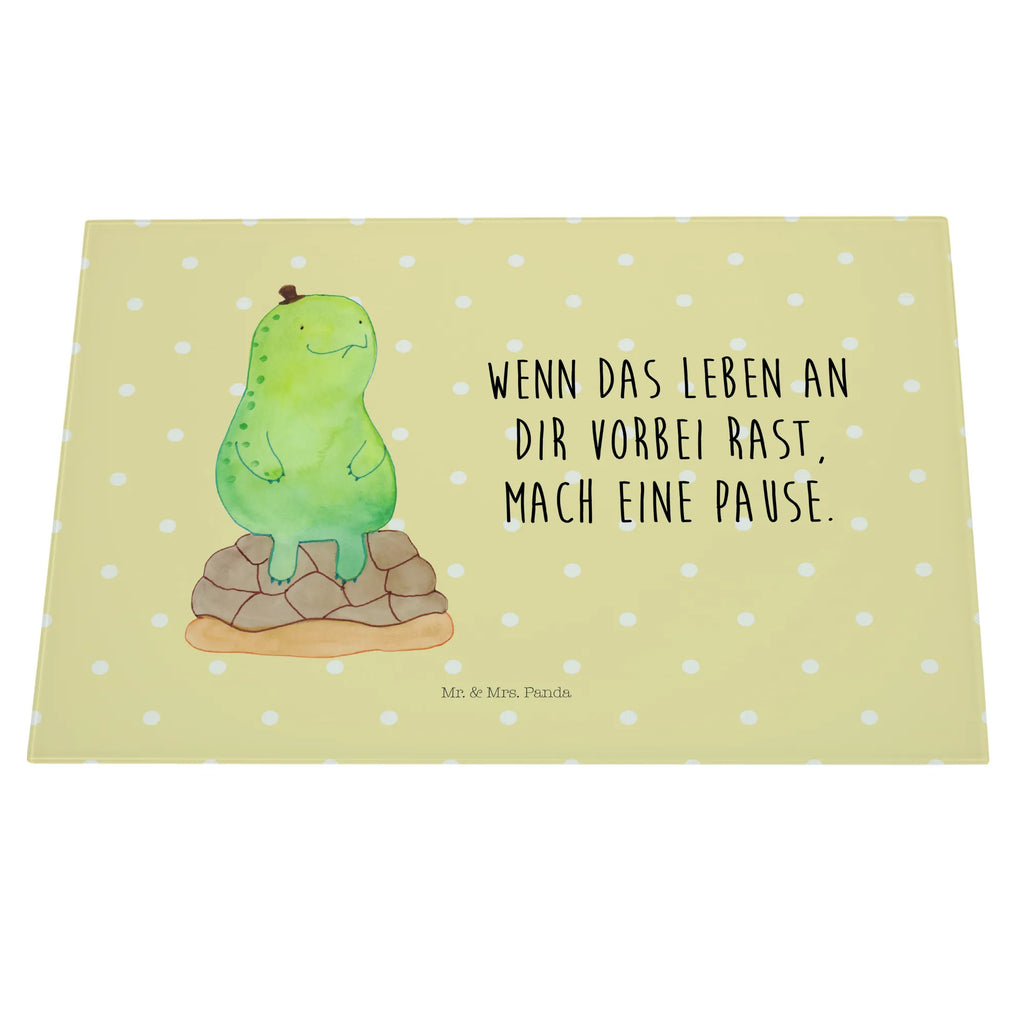 Glasschneidebrett Schildkröte Pause Schneidebrett Hygienisch, Glasschneidebrett, Glas Schneideplatte, Glas Küchenbrett, Glasschneidebrett Für Gemüse, Küchenhelfer Glas, Küchenzubehör Glas, Glasschneidebrett Hitzebeständig, Schneideplatte Für Küche, Glasbrett Rechteckig, Schneidebrett Modern, Glasschneidebrett Rutschfest, Küchenunterlage Glas, Glasschneideplatte Rutschfest, Schneidebrett Aus Sicherheitsglas, Glasschneidebrett Für Fleisch, Glasplatte Schneidebrett, Schneidebrett Aus Glas, Glasschneidebrett Groß, Schneidplatte Glas, Schneidebrett Transparent, Glasschneidebrett Klein, Glas Schneidbrett, Glasbrett Rund, Schneidebrett Glas Transparent, Schneidebrett Robust, Glasschneidebrett Für Haushalt, Glasschneidebrett Für Käse, Küchenbrett Glas, Glasbrett Küche, Schneidebrett Elegant, Arbeitsplatte Glas, Glasschneidebrett Dekorativ, Schneidebrett Glas Motiv, Schneidebrett Design Glas, Schneideunterlage Glas, Schneidebrett Spülmaschinenfest, Schildkröte, Entschleunigen, Achtsamkeit, Achtsam