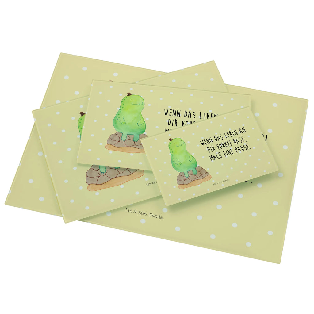 Glasschneidebrett Schildkröte Pause Schneidebrett Hygienisch, Glasschneidebrett, Glas Schneideplatte, Glas Küchenbrett, Glasschneidebrett Für Gemüse, Küchenhelfer Glas, Küchenzubehör Glas, Glasschneidebrett Hitzebeständig, Schneideplatte Für Küche, Glasbrett Rechteckig, Schneidebrett Modern, Glasschneidebrett Rutschfest, Küchenunterlage Glas, Glasschneideplatte Rutschfest, Schneidebrett Aus Sicherheitsglas, Glasschneidebrett Für Fleisch, Glasplatte Schneidebrett, Schneidebrett Aus Glas, Glasschneidebrett Groß, Schneidplatte Glas, Schneidebrett Transparent, Glasschneidebrett Klein, Glas Schneidbrett, Glasbrett Rund, Schneidebrett Glas Transparent, Schneidebrett Robust, Glasschneidebrett Für Haushalt, Glasschneidebrett Für Käse, Küchenbrett Glas, Glasbrett Küche, Schneidebrett Elegant, Arbeitsplatte Glas, Glasschneidebrett Dekorativ, Schneidebrett Glas Motiv, Schneidebrett Design Glas, Schneideunterlage Glas, Schneidebrett Spülmaschinenfest, Schildkröte, Entschleunigen, Achtsamkeit, Achtsam