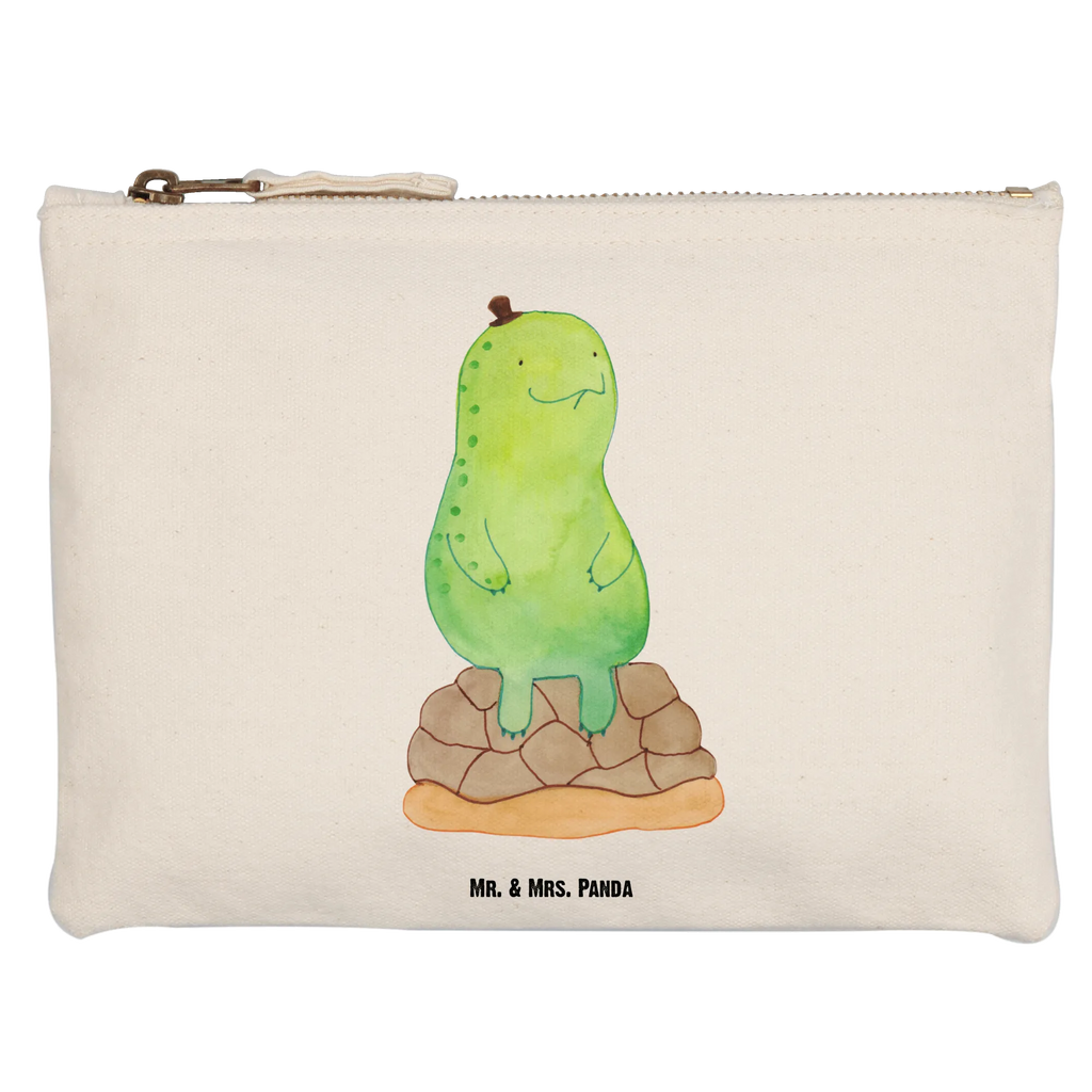 Make-up bag tortoise Break Schminktasche Für Teenager, Kulturbeutel Damen, Schminktasche Leder, Aufbewahrung für Schminke, Schminktasche für Unterwegs, Schminktasche Stoff, Schminktasche Zum Aufhängen, Kosmetiktasche Für Handtasche, Kosmetiktasche Mit Spiegel, Schminktasche Modern, Kosmetiktasche Damen, Schminktasche Minimalistisch, Schminktasche Wasserdicht, Kosmetiktasche, Reise-Kosmetiktasche, Stifteaufbewahrung, Schminktasche Transparent, Schminktasche Tiermotiv, Kosmetiktasche Zum Mitnehmen, Schminktäschchen, Schminktasche Geschenk, Schminktasche, Schminktasche Mit Reißverschluss, Schminktasche Blumen, Schminktasche Reise, Schminktasche Klein, Schminktasche Für Unterwegs, Schminktasche Mit Muster, Schminktasche Mit Fächern, Schminktasche Groß, Schminkbeutel, Schminktasche Für Mädchen, Kosmetiktasche Organizer, Make-Up Tasche, Schminktasche Nachhaltig, Schildkröte, achtsam, Achtsamkeit, Entschleunigen