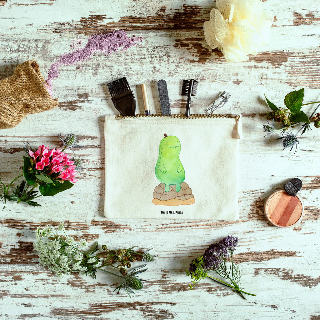 Make-up bag tortoise Break Schminktasche Für Teenager, Kulturbeutel Damen, Schminktasche Leder, Aufbewahrung für Schminke, Schminktasche für Unterwegs, Schminktasche Stoff, Schminktasche Zum Aufhängen, Kosmetiktasche Für Handtasche, Kosmetiktasche Mit Spiegel, Schminktasche Modern, Kosmetiktasche Damen, Schminktasche Minimalistisch, Schminktasche Wasserdicht, Kosmetiktasche, Reise-Kosmetiktasche, Stifteaufbewahrung, Schminktasche Transparent, Schminktasche Tiermotiv, Kosmetiktasche Zum Mitnehmen, Schminktäschchen, Schminktasche Geschenk, Schminktasche, Schminktasche Mit Reißverschluss, Schminktasche Blumen, Schminktasche Reise, Schminktasche Klein, Schminktasche Für Unterwegs, Schminktasche Mit Muster, Schminktasche Mit Fächern, Schminktasche Groß, Schminkbeutel, Schminktasche Für Mädchen, Kosmetiktasche Organizer, Make-Up Tasche, Schminktasche Nachhaltig, Schildkröte, achtsam, Achtsamkeit, Entschleunigen