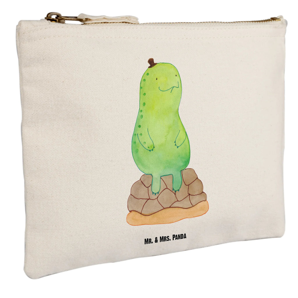 Make-up bag tortoise Break Schminktasche Für Teenager, Kulturbeutel Damen, Schminktasche Leder, Aufbewahrung für Schminke, Schminktasche für Unterwegs, Schminktasche Stoff, Schminktasche Zum Aufhängen, Kosmetiktasche Für Handtasche, Kosmetiktasche Mit Spiegel, Schminktasche Modern, Kosmetiktasche Damen, Schminktasche Minimalistisch, Schminktasche Wasserdicht, Kosmetiktasche, Reise-Kosmetiktasche, Stifteaufbewahrung, Schminktasche Transparent, Schminktasche Tiermotiv, Kosmetiktasche Zum Mitnehmen, Schminktäschchen, Schminktasche Geschenk, Schminktasche, Schminktasche Mit Reißverschluss, Schminktasche Blumen, Schminktasche Reise, Schminktasche Klein, Schminktasche Für Unterwegs, Schminktasche Mit Muster, Schminktasche Mit Fächern, Schminktasche Groß, Schminkbeutel, Schminktasche Für Mädchen, Kosmetiktasche Organizer, Make-Up Tasche, Schminktasche Nachhaltig, Schildkröte, achtsam, Achtsamkeit, Entschleunigen