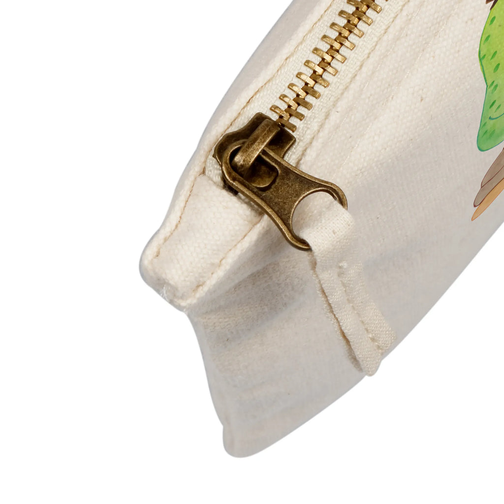 Make-up bag tortoise Break Schminktasche Für Teenager, Kulturbeutel Damen, Schminktasche Leder, Aufbewahrung für Schminke, Schminktasche für Unterwegs, Schminktasche Stoff, Schminktasche Zum Aufhängen, Kosmetiktasche Für Handtasche, Kosmetiktasche Mit Spiegel, Schminktasche Modern, Kosmetiktasche Damen, Schminktasche Minimalistisch, Schminktasche Wasserdicht, Kosmetiktasche, Reise-Kosmetiktasche, Stifteaufbewahrung, Schminktasche Transparent, Schminktasche Tiermotiv, Kosmetiktasche Zum Mitnehmen, Schminktäschchen, Schminktasche Geschenk, Schminktasche, Schminktasche Mit Reißverschluss, Schminktasche Blumen, Schminktasche Reise, Schminktasche Klein, Schminktasche Für Unterwegs, Schminktasche Mit Muster, Schminktasche Mit Fächern, Schminktasche Groß, Schminkbeutel, Schminktasche Für Mädchen, Kosmetiktasche Organizer, Make-Up Tasche, Schminktasche Nachhaltig, Schildkröte, achtsam, Achtsamkeit, Entschleunigen