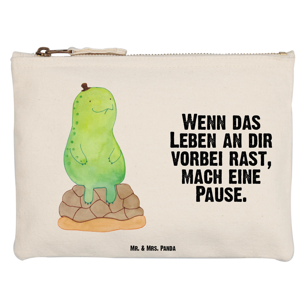 Make-up bag tortoise Break Schminktasche Für Teenager, Kulturbeutel Damen, Schminktasche Leder, Aufbewahrung für Schminke, Schminktasche für Unterwegs, Schminktasche Stoff, Schminktasche Zum Aufhängen, Kosmetiktasche Für Handtasche, Kosmetiktasche Mit Spiegel, Schminktasche Modern, Kosmetiktasche Damen, Schminktasche Minimalistisch, Schminktasche Wasserdicht, Kosmetiktasche, Reise-Kosmetiktasche, Stifteaufbewahrung, Schminktasche Transparent, Schminktasche Tiermotiv, Kosmetiktasche Zum Mitnehmen, Schminktäschchen, Schminktasche Geschenk, Schminktasche, Schminktasche Mit Reißverschluss, Schminktasche Blumen, Schminktasche Reise, Schminktasche Klein, Schminktasche Für Unterwegs, Schminktasche Mit Muster, Schminktasche Mit Fächern, Schminktasche Groß, Schminkbeutel, Schminktasche Für Mädchen, Kosmetiktasche Organizer, Make-Up Tasche, Schminktasche Nachhaltig, Schildkröte, achtsam, Achtsamkeit, Entschleunigen