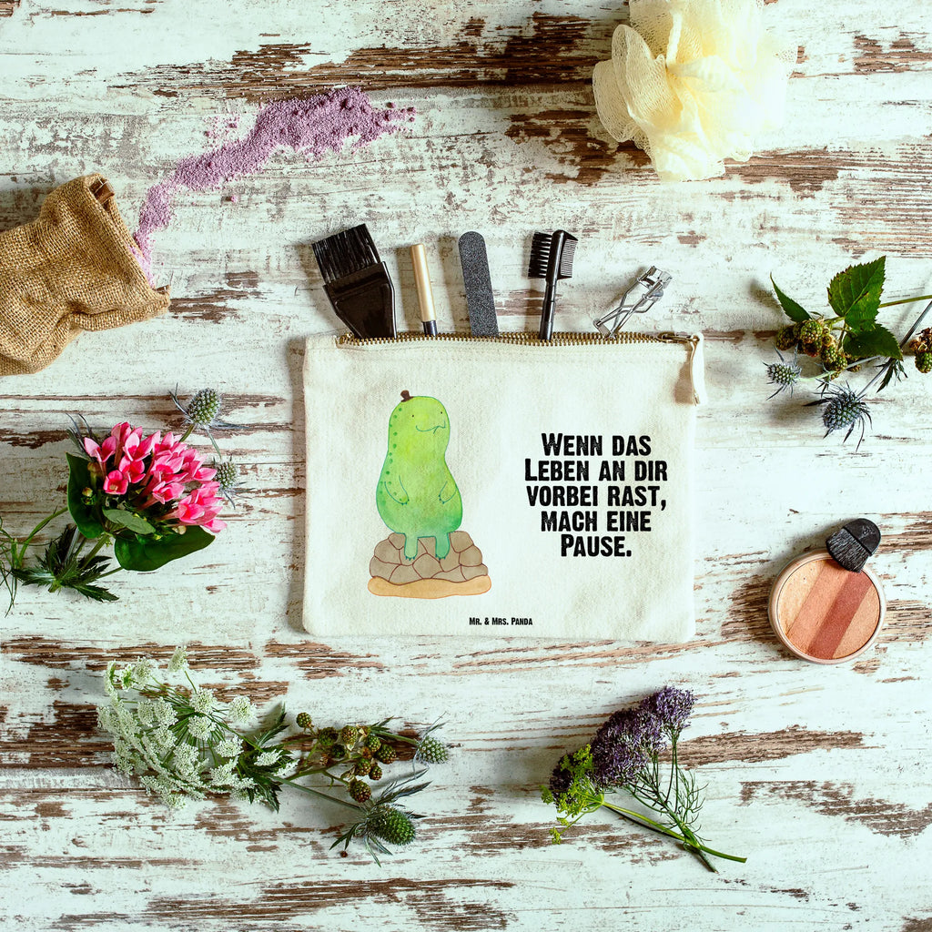 Make-up bag tortoise Break Schminktasche Für Teenager, Kulturbeutel Damen, Schminktasche Leder, Aufbewahrung für Schminke, Schminktasche für Unterwegs, Schminktasche Stoff, Schminktasche Zum Aufhängen, Kosmetiktasche Für Handtasche, Kosmetiktasche Mit Spiegel, Schminktasche Modern, Kosmetiktasche Damen, Schminktasche Minimalistisch, Schminktasche Wasserdicht, Kosmetiktasche, Reise-Kosmetiktasche, Stifteaufbewahrung, Schminktasche Transparent, Schminktasche Tiermotiv, Kosmetiktasche Zum Mitnehmen, Schminktäschchen, Schminktasche Geschenk, Schminktasche, Schminktasche Mit Reißverschluss, Schminktasche Blumen, Schminktasche Reise, Schminktasche Klein, Schminktasche Für Unterwegs, Schminktasche Mit Muster, Schminktasche Mit Fächern, Schminktasche Groß, Schminkbeutel, Schminktasche Für Mädchen, Kosmetiktasche Organizer, Make-Up Tasche, Schminktasche Nachhaltig, Schildkröte, achtsam, Achtsamkeit, Entschleunigen