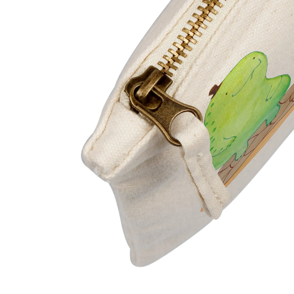 Make-up bag tortoise Break Schminktasche Für Teenager, Kulturbeutel Damen, Schminktasche Leder, Aufbewahrung für Schminke, Schminktasche für Unterwegs, Schminktasche Stoff, Schminktasche Zum Aufhängen, Kosmetiktasche Für Handtasche, Kosmetiktasche Mit Spiegel, Schminktasche Modern, Kosmetiktasche Damen, Schminktasche Minimalistisch, Schminktasche Wasserdicht, Kosmetiktasche, Reise-Kosmetiktasche, Stifteaufbewahrung, Schminktasche Transparent, Schminktasche Tiermotiv, Kosmetiktasche Zum Mitnehmen, Schminktäschchen, Schminktasche Geschenk, Schminktasche, Schminktasche Mit Reißverschluss, Schminktasche Blumen, Schminktasche Reise, Schminktasche Klein, Schminktasche Für Unterwegs, Schminktasche Mit Muster, Schminktasche Mit Fächern, Schminktasche Groß, Schminkbeutel, Schminktasche Für Mädchen, Kosmetiktasche Organizer, Make-Up Tasche, Schminktasche Nachhaltig, Schildkröte, achtsam, Achtsamkeit, Entschleunigen