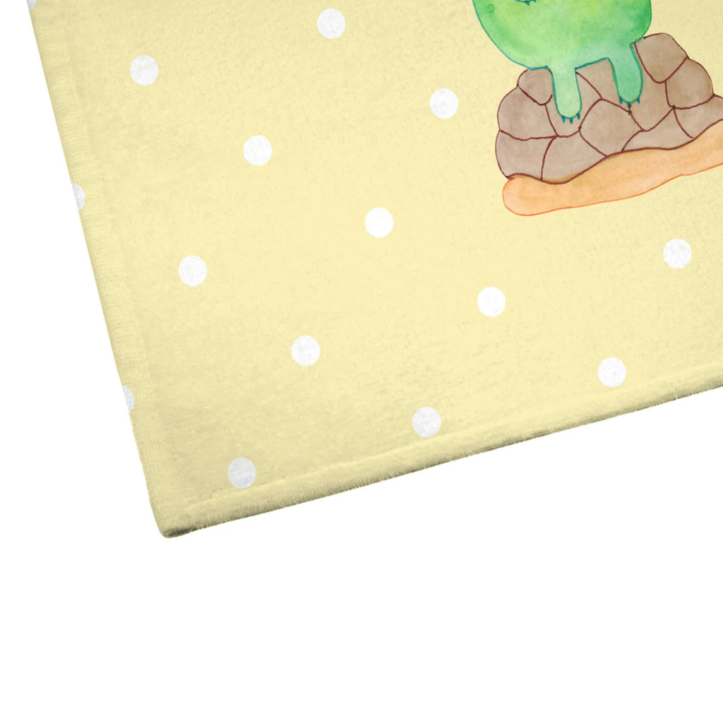 Hand towel tortoise Break bad handtuch, sporthandtücher, gesichtstuch, sporthandtuch, handtuch bad, Handtuch, handtücher 50x100, frotteehandtücher, Mittelgroßes Handtuch, Handtuch 50x100, handtuch badezimmer, baumwollhandtücher, Reisehandtuch, reisehandtücher, gesichtshandtuch, handtücher, Kinderhandtuch, kinderhandtücher, Duschtuch, Gästehandtuch, Gästehandtücher, Schildkröte, Achtsam, Entschleunigen, Achtsamkeit