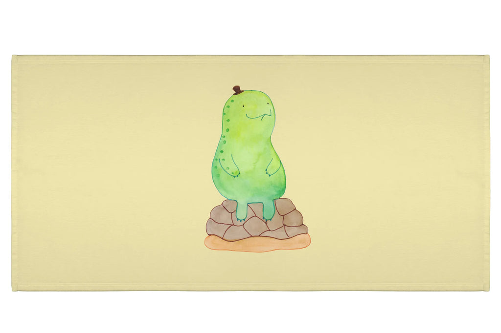 Hand towel tortoise Break bad handtuch, sporthandtücher, gesichtstuch, sporthandtuch, handtuch bad, Handtuch, handtücher 50x100, frotteehandtücher, Mittelgroßes Handtuch, Handtuch 50x100, handtuch badezimmer, baumwollhandtücher, Reisehandtuch, reisehandtücher, gesichtshandtuch, handtücher, Kinderhandtuch, kinderhandtücher, Duschtuch, Gästehandtuch, Gästehandtücher, Schildkröte, Achtsam, Entschleunigen, Achtsamkeit