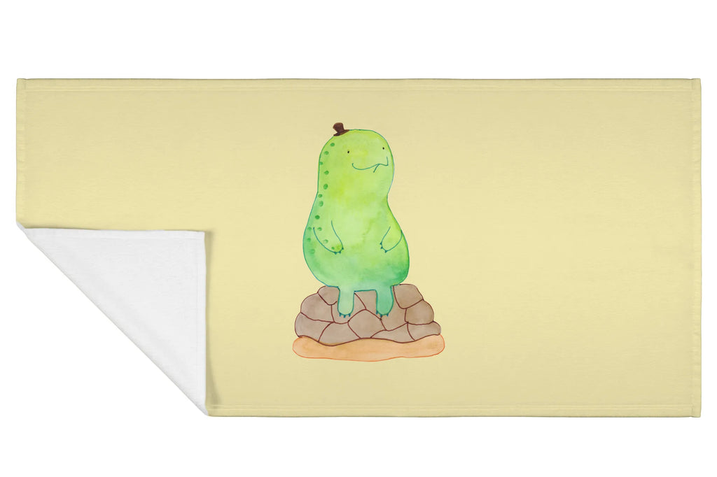 Hand towel tortoise Break bad handtuch, sporthandtücher, gesichtstuch, sporthandtuch, handtuch bad, Handtuch, handtücher 50x100, frotteehandtücher, Mittelgroßes Handtuch, Handtuch 50x100, handtuch badezimmer, baumwollhandtücher, Reisehandtuch, reisehandtücher, gesichtshandtuch, handtücher, Kinderhandtuch, kinderhandtücher, Duschtuch, Gästehandtuch, Gästehandtücher, Schildkröte, Achtsam, Entschleunigen, Achtsamkeit