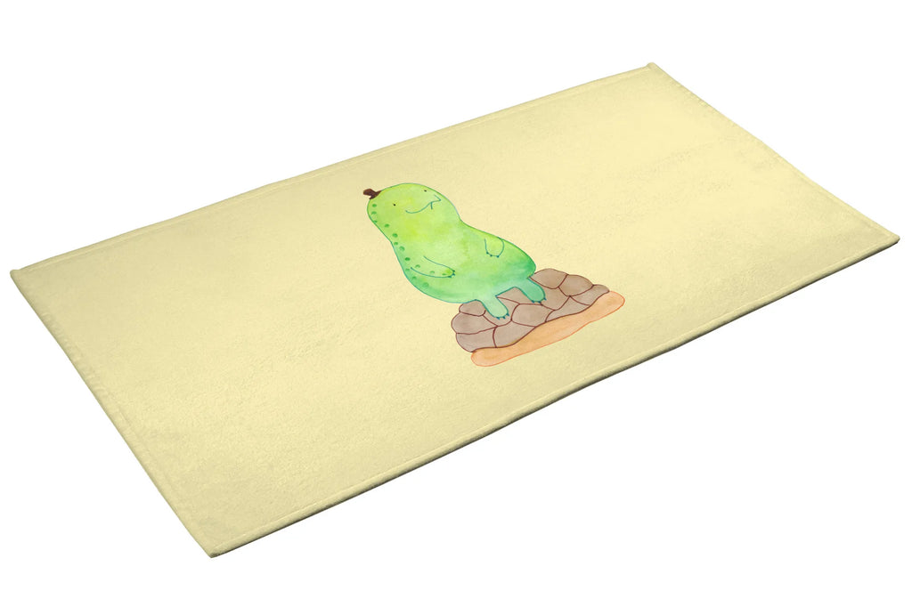 Hand towel tortoise Break bad handtuch, sporthandtücher, gesichtstuch, sporthandtuch, handtuch bad, Handtuch, handtücher 50x100, frotteehandtücher, Mittelgroßes Handtuch, Handtuch 50x100, handtuch badezimmer, baumwollhandtücher, Reisehandtuch, reisehandtücher, gesichtshandtuch, handtücher, Kinderhandtuch, kinderhandtücher, Duschtuch, Gästehandtuch, Gästehandtücher, Schildkröte, Achtsam, Entschleunigen, Achtsamkeit