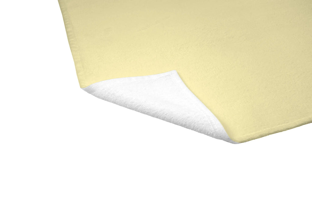 Hand towel tortoise Break bad handtuch, sporthandtücher, gesichtstuch, sporthandtuch, handtuch bad, Handtuch, handtücher 50x100, frotteehandtücher, Mittelgroßes Handtuch, Handtuch 50x100, handtuch badezimmer, baumwollhandtücher, Reisehandtuch, reisehandtücher, gesichtshandtuch, handtücher, Kinderhandtuch, kinderhandtücher, Duschtuch, Gästehandtuch, Gästehandtücher, Schildkröte, Achtsam, Entschleunigen, Achtsamkeit