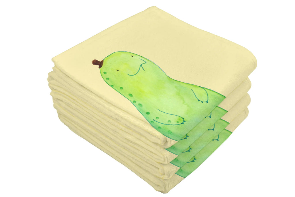 Hand towel tortoise Break bad handtuch, sporthandtücher, gesichtstuch, sporthandtuch, handtuch bad, Handtuch, handtücher 50x100, frotteehandtücher, Mittelgroßes Handtuch, Handtuch 50x100, handtuch badezimmer, baumwollhandtücher, Reisehandtuch, reisehandtücher, gesichtshandtuch, handtücher, Kinderhandtuch, kinderhandtücher, Duschtuch, Gästehandtuch, Gästehandtücher, Schildkröte, Achtsam, Entschleunigen, Achtsamkeit