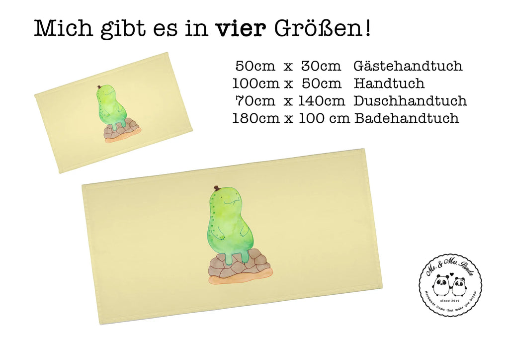 Hand towel tortoise Break bad handtuch, sporthandtücher, gesichtstuch, sporthandtuch, handtuch bad, Handtuch, handtücher 50x100, frotteehandtücher, Mittelgroßes Handtuch, Handtuch 50x100, handtuch badezimmer, baumwollhandtücher, Reisehandtuch, reisehandtücher, gesichtshandtuch, handtücher, Kinderhandtuch, kinderhandtücher, Duschtuch, Gästehandtuch, Gästehandtücher, Schildkröte, Achtsam, Entschleunigen, Achtsamkeit