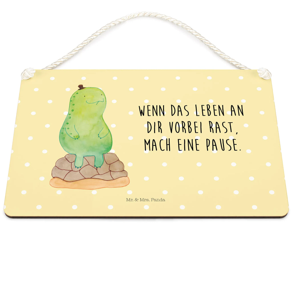 Dekoracyjny znak żółw Przerwa Holztafel, wandhänger, Schild mit Spruch, Spruchschild, Küchenschild, Türschild Familie, hängeschild, Deko Wandtafel, dekoration schild, Holzschild, Wandschild, Dekoschild, dekotafel, Schild, holzbild, dekoschilder, sprüche schild, Deko Schild, Motivschild, Badschild, wandtafel, Türschild, Schildkröte, Achtsamkeit, Entschleunigen, Achtsam