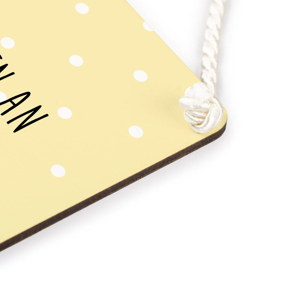 Dekoracyjny znak żółw Przerwa Holztafel, wandhänger, Schild mit Spruch, Spruchschild, Küchenschild, Türschild Familie, hängeschild, Deko Wandtafel, dekoration schild, Holzschild, Wandschild, Dekoschild, dekotafel, Schild, holzbild, dekoschilder, sprüche schild, Deko Schild, Motivschild, Badschild, wandtafel, Türschild, Schildkröte, Achtsamkeit, Entschleunigen, Achtsam