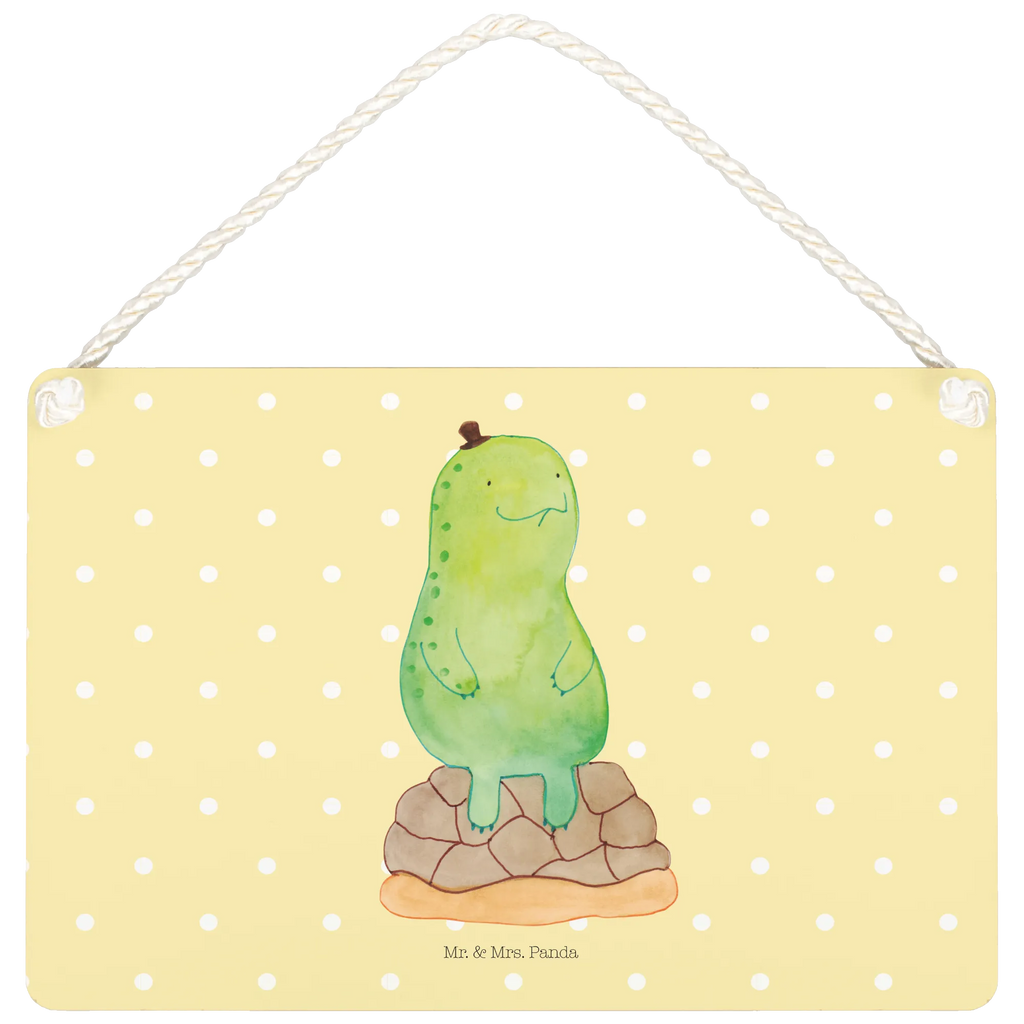 Dekoracyjny znak żółw Przerwa Holztafel, wandhänger, Schild mit Spruch, Spruchschild, Küchenschild, Türschild Familie, hängeschild, Deko Wandtafel, dekoration schild, Holzschild, Wandschild, Dekoschild, dekotafel, Schild, holzbild, dekoschilder, sprüche schild, Deko Schild, Motivschild, Badschild, wandtafel, Türschild, Schildkröte, Achtsamkeit, Entschleunigen, Achtsam