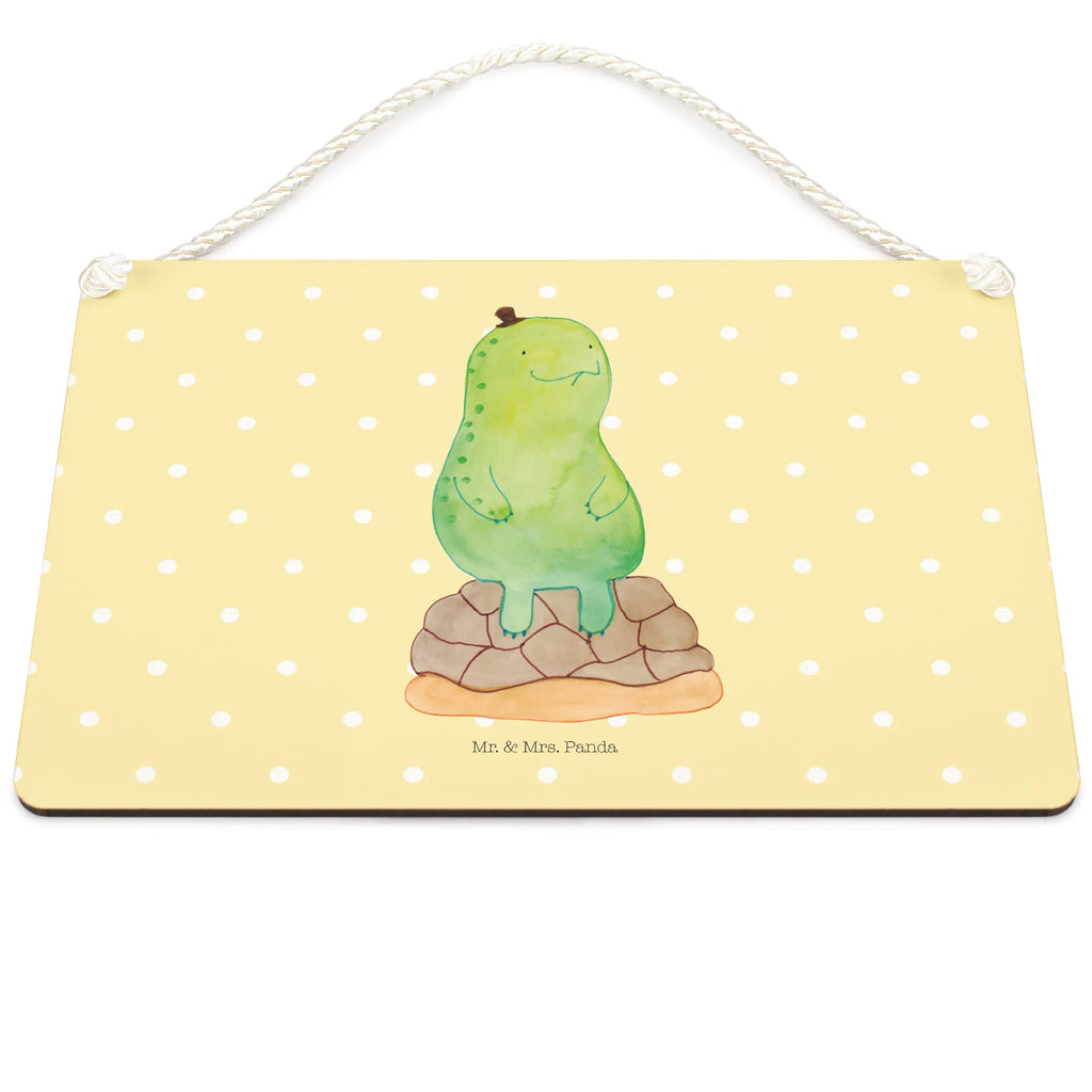 Dekoracyjny znak żółw Przerwa Holztafel, wandhänger, Schild mit Spruch, Spruchschild, Küchenschild, Türschild Familie, hängeschild, Deko Wandtafel, dekoration schild, Holzschild, Wandschild, Dekoschild, dekotafel, Schild, holzbild, dekoschilder, sprüche schild, Deko Schild, Motivschild, Badschild, wandtafel, Türschild, Schildkröte, Achtsamkeit, Entschleunigen, Achtsam