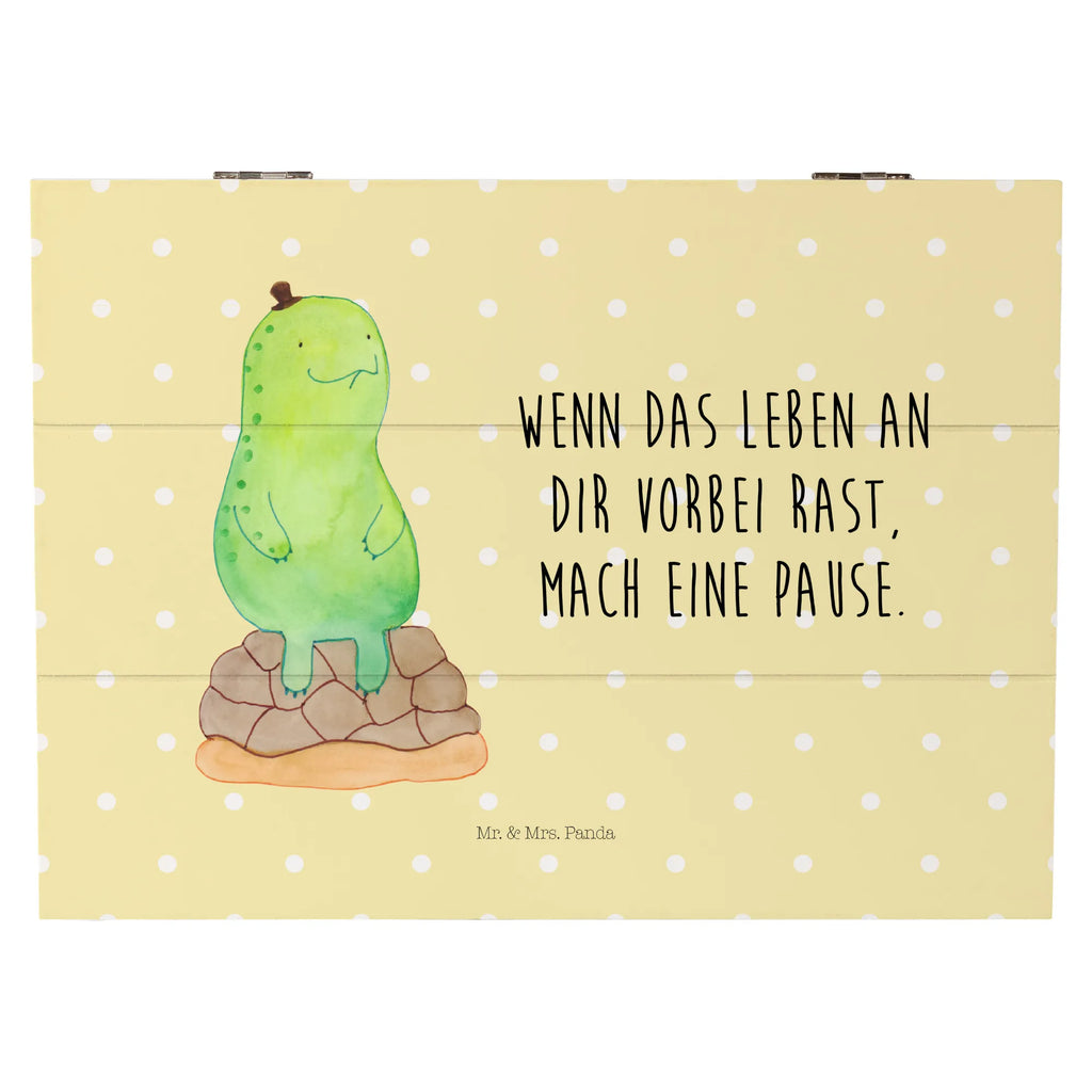 Skrzynia drewniana żółw Przerwa Holzboxen, aufbewahrungstruhe, holzschatulle, Holzbox mit Deckel, Aufbewahrungsbox Holz, Aufbewahrungsbox, Aufbewahrungskiste, Holztruhe, Holz Aufbewahrungsbox, aufbewahrungskisten, box holz, holzkästchen, Holzbox, holzschachtel, kiste holz, aufbewahrungskiste mit deckel, Aufbewahrungsbox aus Holz, Holzkiste, Box aus Holz, holztruhen, aufbewahrungsboxen, Holzkisten, Holzkiste mit Deckel, truhe holz, Schatulle, Schildkröte, Achtsamkeit, Entschleunigen, Achtsam