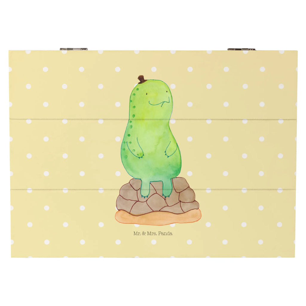 Skrzynia drewniana żółw Przerwa Holzboxen, aufbewahrungstruhe, holzschatulle, Holzbox mit Deckel, Aufbewahrungsbox Holz, Aufbewahrungsbox, Aufbewahrungskiste, Holztruhe, Holz Aufbewahrungsbox, aufbewahrungskisten, box holz, holzkästchen, Holzbox, holzschachtel, kiste holz, aufbewahrungskiste mit deckel, Aufbewahrungsbox aus Holz, Holzkiste, Box aus Holz, holztruhen, aufbewahrungsboxen, Holzkisten, Holzkiste mit Deckel, truhe holz, Schatulle, Schildkröte, Achtsamkeit, Entschleunigen, Achtsam