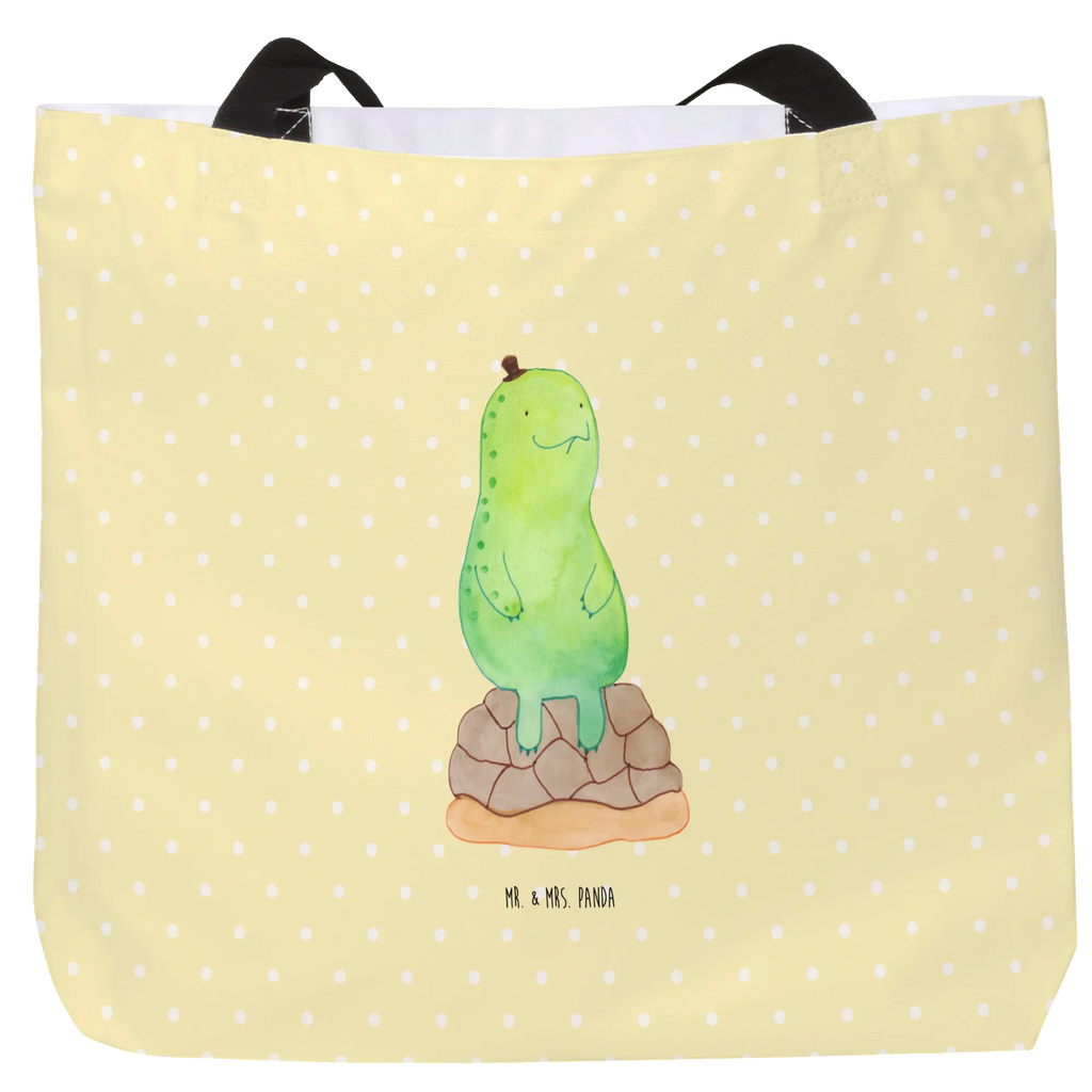 Shopper Schildkröte Pause Freizeittasche, Tragebeutel, Einkaufstasche, Alltagstasche, XXL Tasche, Einkaufsbeutel, Ausflug, Schultertasche, Schultasche, Schulbeutel, XL, Beutel, Strandtasche, Stofftasche, Tüte, Shopper, Schildkröte, Achtsam, Entschleunigen, Achtsamkeit