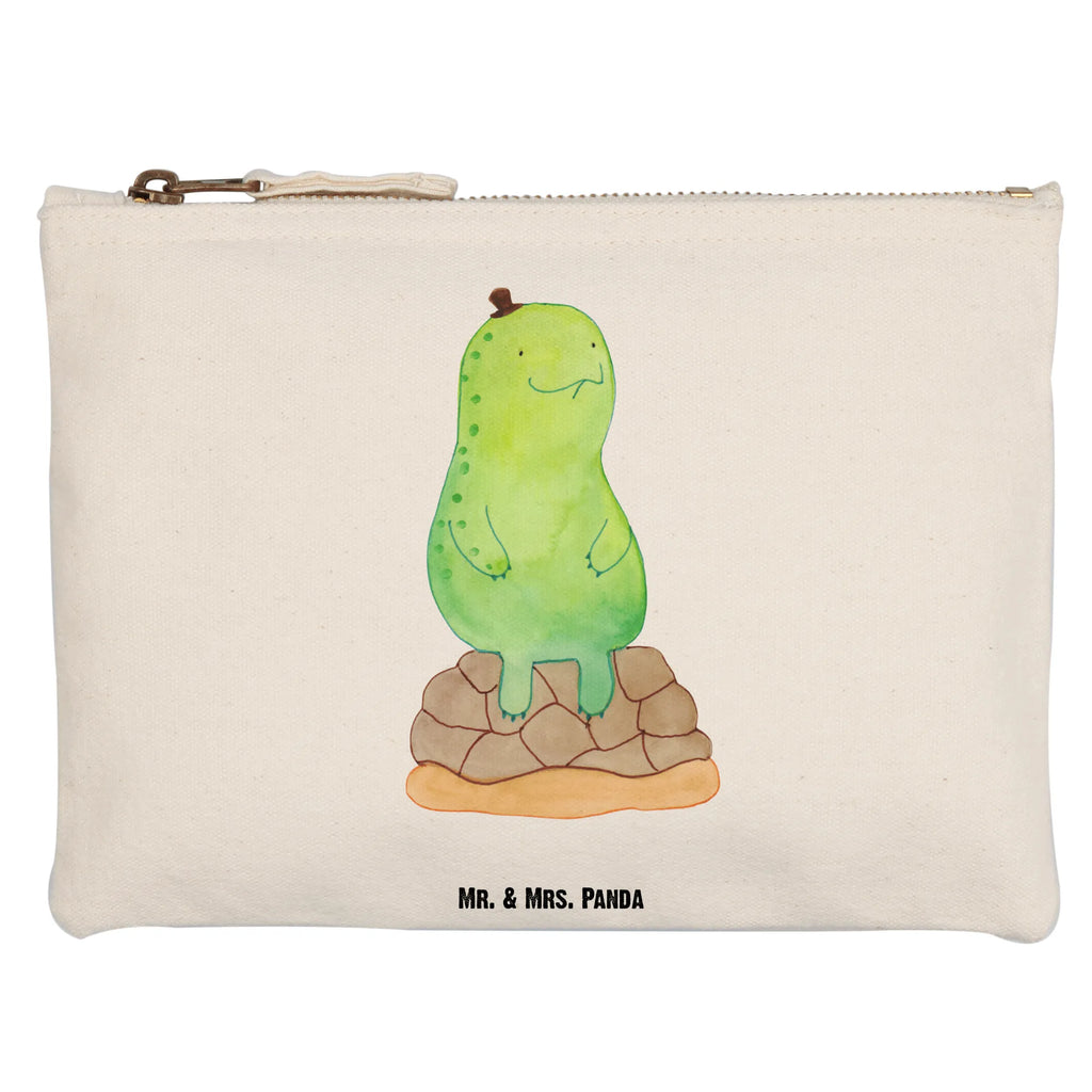 Make-up bag tortoise Break Schminktasche Für Teenager, Kulturbeutel Damen, Schminktasche Leder, Aufbewahrung für Schminke, Schminktasche für Unterwegs, Schminktasche Stoff, Schminktasche Zum Aufhängen, Kosmetiktasche Für Handtasche, Kosmetiktasche Mit Spiegel, Schminktasche Modern, Kosmetiktasche Damen, Schminktasche Minimalistisch, Schminktasche Wasserdicht, Kosmetiktasche, Reise-Kosmetiktasche, Stifteaufbewahrung, Schminktasche Transparent, Schminktasche Tiermotiv, Kosmetiktasche Zum Mitnehmen, Schminktäschchen, Schminktasche Geschenk, Schminktasche, Schminktasche Mit Reißverschluss, Schminktasche Blumen, Schminktasche Reise, Schminktasche Klein, Schminktasche Für Unterwegs, Schminktasche Mit Muster, Schminktasche Mit Fächern, Schminktasche Groß, Schminkbeutel, Schminktasche Für Mädchen, Kosmetiktasche Organizer, Make-Up Tasche, Schminktasche Nachhaltig, Schildkröte, achtsam, Achtsamkeit, Entschleunigen