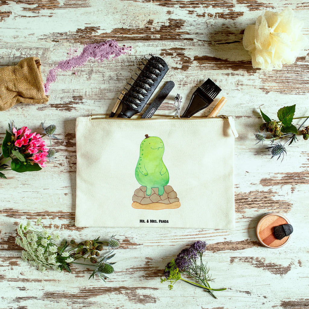 Make-up bag tortoise Break Schminktasche Für Teenager, Kulturbeutel Damen, Schminktasche Leder, Aufbewahrung für Schminke, Schminktasche für Unterwegs, Schminktasche Stoff, Schminktasche Zum Aufhängen, Kosmetiktasche Für Handtasche, Kosmetiktasche Mit Spiegel, Schminktasche Modern, Kosmetiktasche Damen, Schminktasche Minimalistisch, Schminktasche Wasserdicht, Kosmetiktasche, Reise-Kosmetiktasche, Stifteaufbewahrung, Schminktasche Transparent, Schminktasche Tiermotiv, Kosmetiktasche Zum Mitnehmen, Schminktäschchen, Schminktasche Geschenk, Schminktasche, Schminktasche Mit Reißverschluss, Schminktasche Blumen, Schminktasche Reise, Schminktasche Klein, Schminktasche Für Unterwegs, Schminktasche Mit Muster, Schminktasche Mit Fächern, Schminktasche Groß, Schminkbeutel, Schminktasche Für Mädchen, Kosmetiktasche Organizer, Make-Up Tasche, Schminktasche Nachhaltig, Schildkröte, achtsam, Achtsamkeit, Entschleunigen