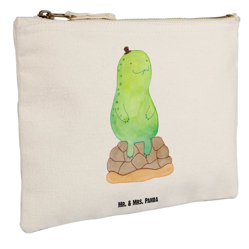 Make-up bag tortoise Break Schminktasche Für Teenager, Kulturbeutel Damen, Schminktasche Leder, Aufbewahrung für Schminke, Schminktasche für Unterwegs, Schminktasche Stoff, Schminktasche Zum Aufhängen, Kosmetiktasche Für Handtasche, Kosmetiktasche Mit Spiegel, Schminktasche Modern, Kosmetiktasche Damen, Schminktasche Minimalistisch, Schminktasche Wasserdicht, Kosmetiktasche, Reise-Kosmetiktasche, Stifteaufbewahrung, Schminktasche Transparent, Schminktasche Tiermotiv, Kosmetiktasche Zum Mitnehmen, Schminktäschchen, Schminktasche Geschenk, Schminktasche, Schminktasche Mit Reißverschluss, Schminktasche Blumen, Schminktasche Reise, Schminktasche Klein, Schminktasche Für Unterwegs, Schminktasche Mit Muster, Schminktasche Mit Fächern, Schminktasche Groß, Schminkbeutel, Schminktasche Für Mädchen, Kosmetiktasche Organizer, Make-Up Tasche, Schminktasche Nachhaltig, Schildkröte, achtsam, Achtsamkeit, Entschleunigen