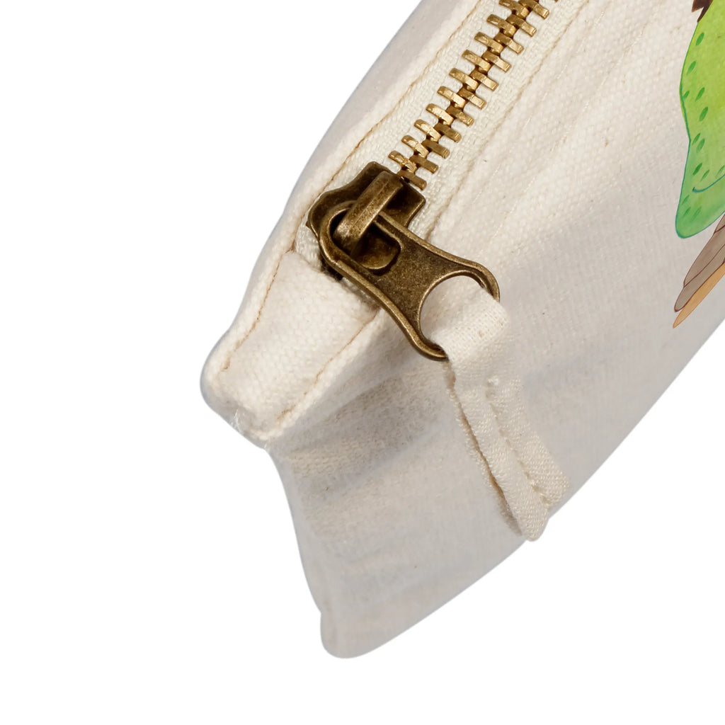 Make-up bag tortoise Break Schminktasche Für Teenager, Kulturbeutel Damen, Schminktasche Leder, Aufbewahrung für Schminke, Schminktasche für Unterwegs, Schminktasche Stoff, Schminktasche Zum Aufhängen, Kosmetiktasche Für Handtasche, Kosmetiktasche Mit Spiegel, Schminktasche Modern, Kosmetiktasche Damen, Schminktasche Minimalistisch, Schminktasche Wasserdicht, Kosmetiktasche, Reise-Kosmetiktasche, Stifteaufbewahrung, Schminktasche Transparent, Schminktasche Tiermotiv, Kosmetiktasche Zum Mitnehmen, Schminktäschchen, Schminktasche Geschenk, Schminktasche, Schminktasche Mit Reißverschluss, Schminktasche Blumen, Schminktasche Reise, Schminktasche Klein, Schminktasche Für Unterwegs, Schminktasche Mit Muster, Schminktasche Mit Fächern, Schminktasche Groß, Schminkbeutel, Schminktasche Für Mädchen, Kosmetiktasche Organizer, Make-Up Tasche, Schminktasche Nachhaltig, Schildkröte, achtsam, Achtsamkeit, Entschleunigen