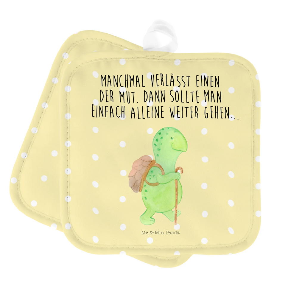 2er Set Topflappen  Schildkröte Wanderer Topflappen, Topflappen mit Spruch, Ofenhandschuhe, Topflappen lustig, Ofenhandschuh, Topfhandschuhe, Schöne Topflappen, Topflappen 2er Set, Topflappenset, Topfhandschuh, Topfuntersetzer, Topflappen Set, Schildkröte, Neuanfang, Motivationssprüche, Motivation, Motivationsspruch, Schildkröten