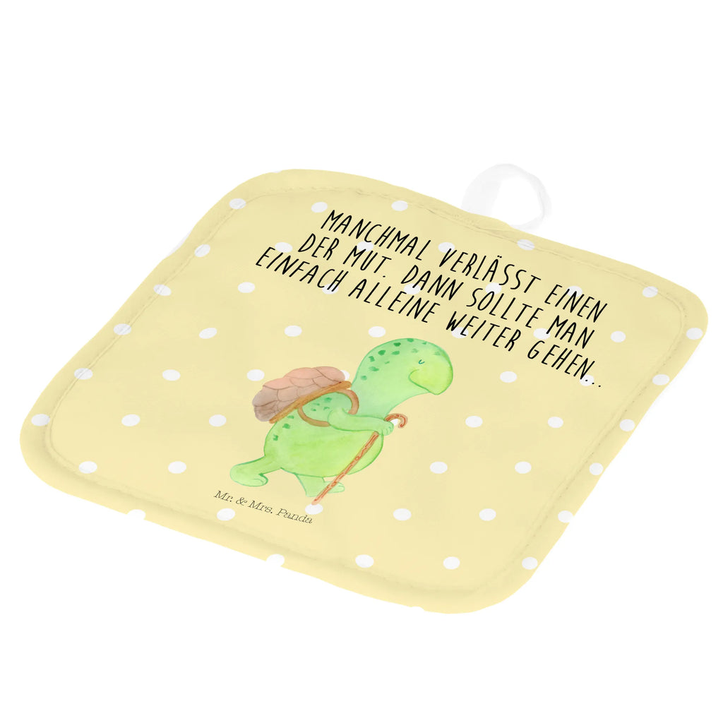 2er Set Topflappen  Schildkröte Wanderer Topflappen, Topflappen mit Spruch, Ofenhandschuhe, Topflappen lustig, Ofenhandschuh, Topfhandschuhe, Schöne Topflappen, Topflappen 2er Set, Topflappenset, Topfhandschuh, Topfuntersetzer, Topflappen Set, Schildkröte, Neuanfang, Motivationssprüche, Motivation, Motivationsspruch, Schildkröten