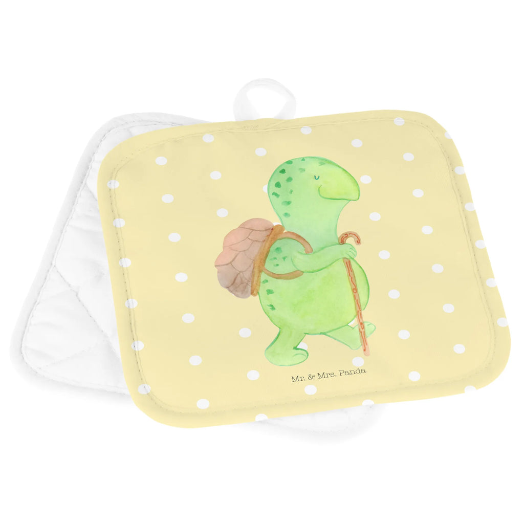 2er Set Topflappen  Schildkröte Wanderer Topflappen, Topflappen mit Spruch, Ofenhandschuhe, Topflappen lustig, Ofenhandschuh, Topfhandschuhe, Schöne Topflappen, Topflappen 2er Set, Topflappenset, Topfhandschuh, Topfuntersetzer, Topflappen Set, Schildkröte, Neuanfang, Motivationssprüche, Motivation, Motivationsspruch, Schildkröten