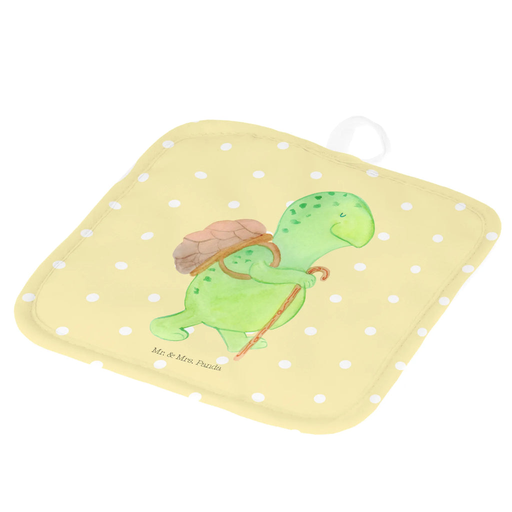 2er Set Topflappen  Schildkröte Wanderer Topflappen, Topflappen mit Spruch, Ofenhandschuhe, Topflappen lustig, Ofenhandschuh, Topfhandschuhe, Schöne Topflappen, Topflappen 2er Set, Topflappenset, Topfhandschuh, Topfuntersetzer, Topflappen Set, Schildkröte, Neuanfang, Motivationssprüche, Motivation, Motivationsspruch, Schildkröten