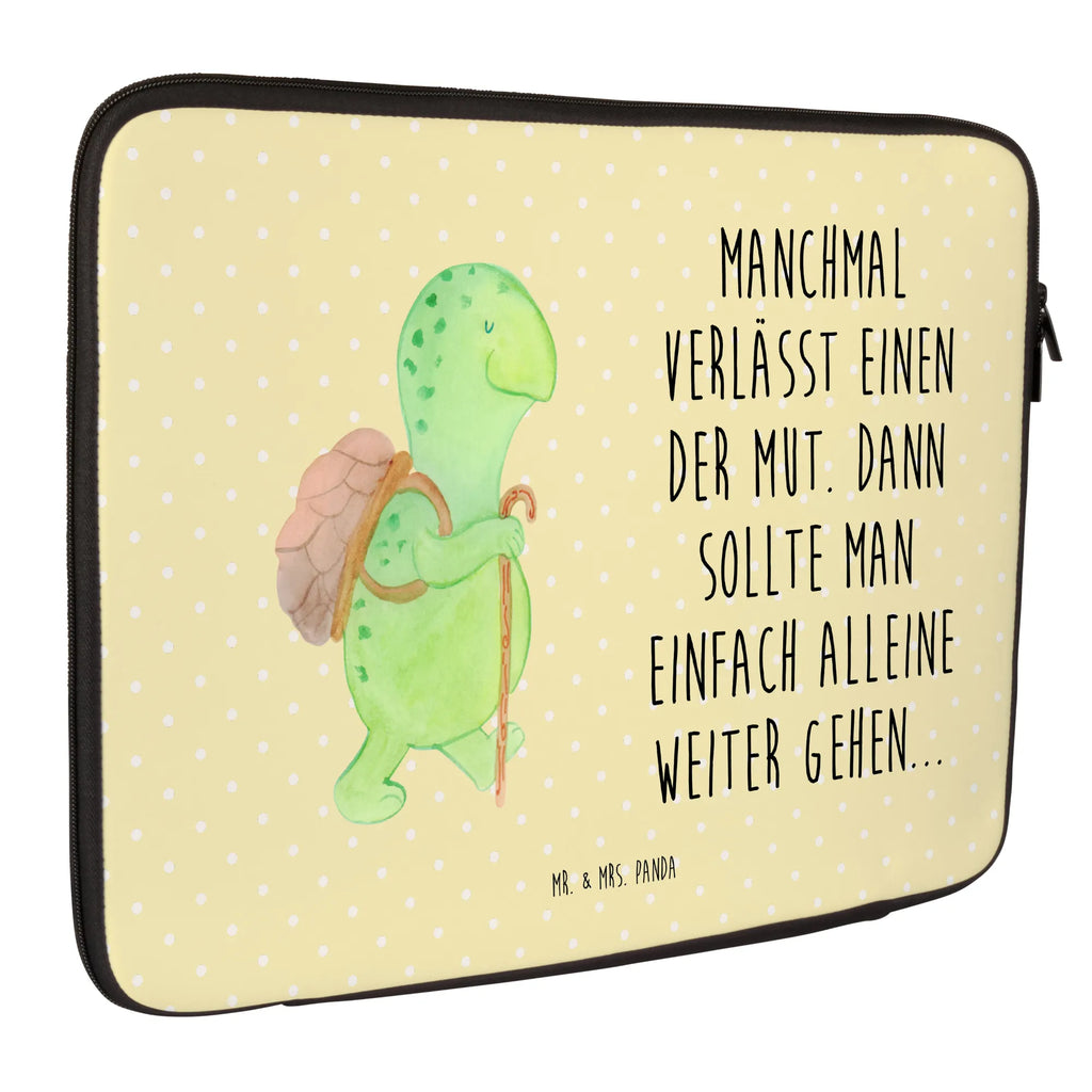 Laptop Bag tortoise walker Notebook-Tasche Mit Schultergurt, Laptop-Case, Notebook-Tasche Für Damen, Notebook-Tasche Mit Tragegriff, Notebook-Tasche Ergonomisch, Notebook-Tasche Reisegeeignet, Laptophülle, Notebook-Tasche Vintage, Laptop-Hülle, Notebook-Tasche Studenten, Notebook-Tasche Aus Nylon, Notebook-Case, Notebook-Rucksack, Laptoptasche, Notebook-Tasche Klassisch, Notebook-Tasche Leicht, Laptop-Umhängetasche, Notebook-Tasche Minimalistisch, Notebookhülle, Laptop-Messenger-Bag, Notebook-Tasche Aus Canvas, Notebook-Tasche Für Herren, Notebook-Tasche Casual, Notebook-Tasche Mit Organizer, Notebook-Tasche Rucksackstil, Notebook-Tasche Büro, Notebook-Tasche Modern, Notebook-Tasche Für 15 Zoll, Notebook-Tasche Mit Zubehörfach, ChatGPT:<br />Notebooktasche, Notebook-Tasche Wasserfest, Notebook-Tasche Aus Neopren, Notebook-Tasche Für 17 Zoll, Notebook-Tasche Für 13 Zoll, Notebook-Tasche Slim, Notebook-Tasche Mit Reißverschluss, Notebook-Aktentasche, Notebook-Tasche Business, Laptop-Rucksack, Notebook-Umhängetasche, Laptop-Sleeve, Laptop-Aktentasche, Notebook-Tasche Robust, Notebook-Sleeve, Notebook-Querträger, Notebook-Tasche Gepolstert, Notebook-Tasche Aus Leder, Schildkröte, Motivationssprüche, Motivationsspruch, Schildkröten, Motivation, Neuanfang