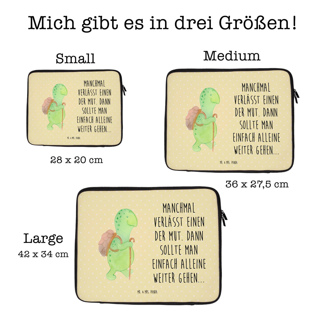 Laptop Bag tortoise walker Notebook-Tasche Mit Schultergurt, Laptop-Case, Notebook-Tasche Für Damen, Notebook-Tasche Mit Tragegriff, Notebook-Tasche Ergonomisch, Notebook-Tasche Reisegeeignet, Laptophülle, Notebook-Tasche Vintage, Laptop-Hülle, Notebook-Tasche Studenten, Notebook-Tasche Aus Nylon, Notebook-Case, Notebook-Rucksack, Laptoptasche, Notebook-Tasche Klassisch, Notebook-Tasche Leicht, Laptop-Umhängetasche, Notebook-Tasche Minimalistisch, Notebookhülle, Laptop-Messenger-Bag, Notebook-Tasche Aus Canvas, Notebook-Tasche Für Herren, Notebook-Tasche Casual, Notebook-Tasche Mit Organizer, Notebook-Tasche Rucksackstil, Notebook-Tasche Büro, Notebook-Tasche Modern, Notebook-Tasche Für 15 Zoll, Notebook-Tasche Mit Zubehörfach, ChatGPT:<br />Notebooktasche, Notebook-Tasche Wasserfest, Notebook-Tasche Aus Neopren, Notebook-Tasche Für 17 Zoll, Notebook-Tasche Für 13 Zoll, Notebook-Tasche Slim, Notebook-Tasche Mit Reißverschluss, Notebook-Aktentasche, Notebook-Tasche Business, Laptop-Rucksack, Notebook-Umhängetasche, Laptop-Sleeve, Laptop-Aktentasche, Notebook-Tasche Robust, Notebook-Sleeve, Notebook-Querträger, Notebook-Tasche Gepolstert, Notebook-Tasche Aus Leder, Schildkröte, Motivationssprüche, Motivationsspruch, Schildkröten, Motivation, Neuanfang