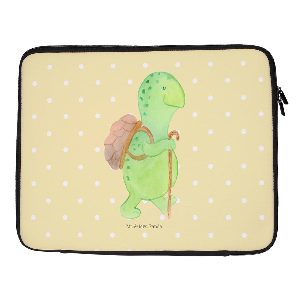 Laptop Bag tortoise walker Notebook-Tasche Mit Schultergurt, Laptop-Case, Notebook-Tasche Für Damen, Notebook-Tasche Mit Tragegriff, Notebook-Tasche Ergonomisch, Notebook-Tasche Reisegeeignet, Laptophülle, Notebook-Tasche Vintage, Laptop-Hülle, Notebook-Tasche Studenten, Notebook-Tasche Aus Nylon, Notebook-Case, Notebook-Rucksack, Laptoptasche, Notebook-Tasche Klassisch, Notebook-Tasche Leicht, Laptop-Umhängetasche, Notebook-Tasche Minimalistisch, Notebookhülle, Laptop-Messenger-Bag, Notebook-Tasche Aus Canvas, Notebook-Tasche Für Herren, Notebook-Tasche Casual, Notebook-Tasche Mit Organizer, Notebook-Tasche Rucksackstil, Notebook-Tasche Büro, Notebook-Tasche Modern, Notebook-Tasche Für 15 Zoll, Notebook-Tasche Mit Zubehörfach, ChatGPT:<br />Notebooktasche, Notebook-Tasche Wasserfest, Notebook-Tasche Aus Neopren, Notebook-Tasche Für 17 Zoll, Notebook-Tasche Für 13 Zoll, Notebook-Tasche Slim, Notebook-Tasche Mit Reißverschluss, Notebook-Aktentasche, Notebook-Tasche Business, Laptop-Rucksack, Notebook-Umhängetasche, Laptop-Sleeve, Laptop-Aktentasche, Notebook-Tasche Robust, Notebook-Sleeve, Notebook-Querträger, Notebook-Tasche Gepolstert, Notebook-Tasche Aus Leder, Schildkröte, Motivationssprüche, Motivationsspruch, Schildkröten, Motivation, Neuanfang